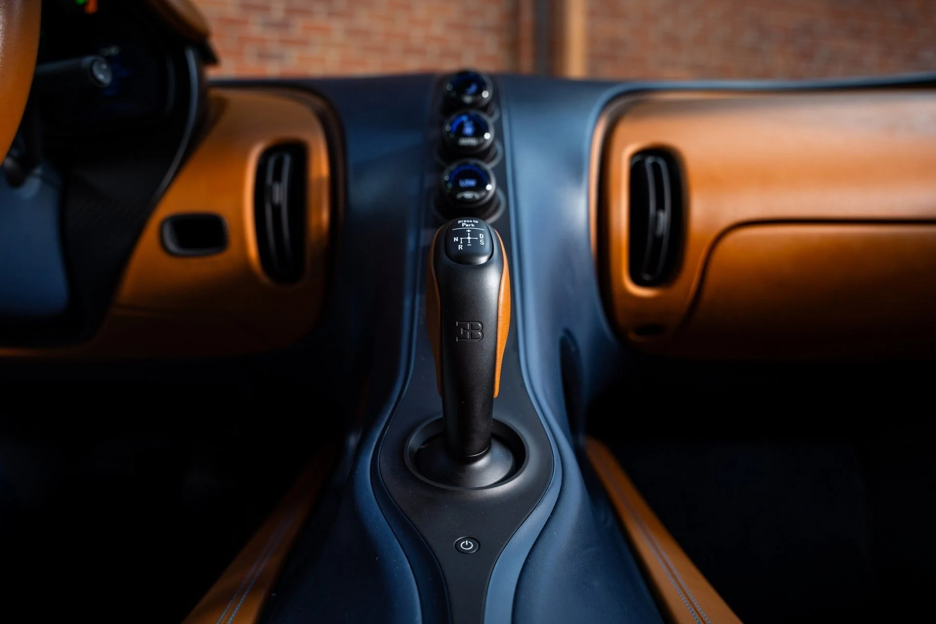 mph023_1923549960_fd324b4e1d9ef22f6cb5d86234bfdc7fx_a75a11ed8a