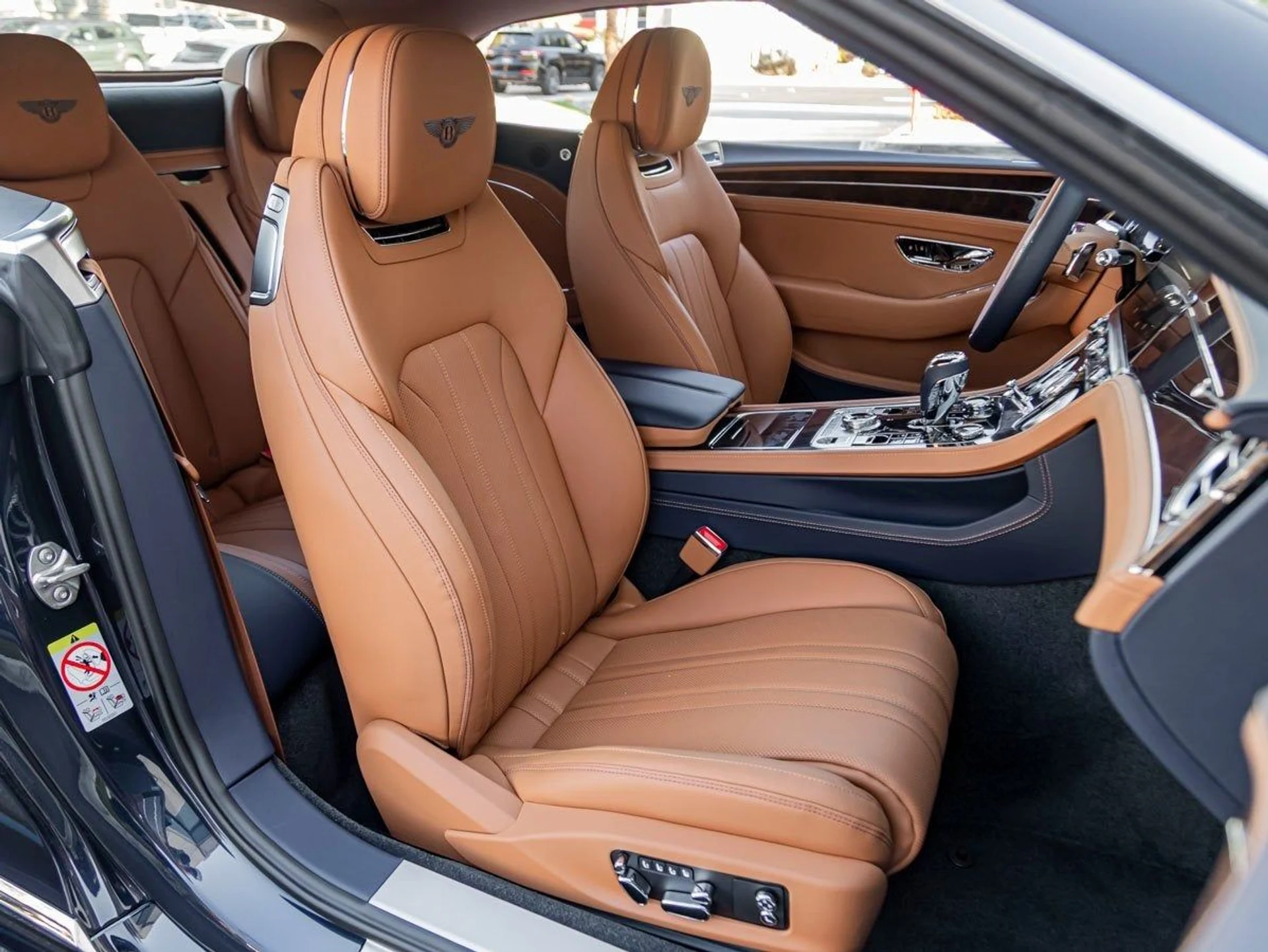 mph023_1923850409_24_46dddb4d7b