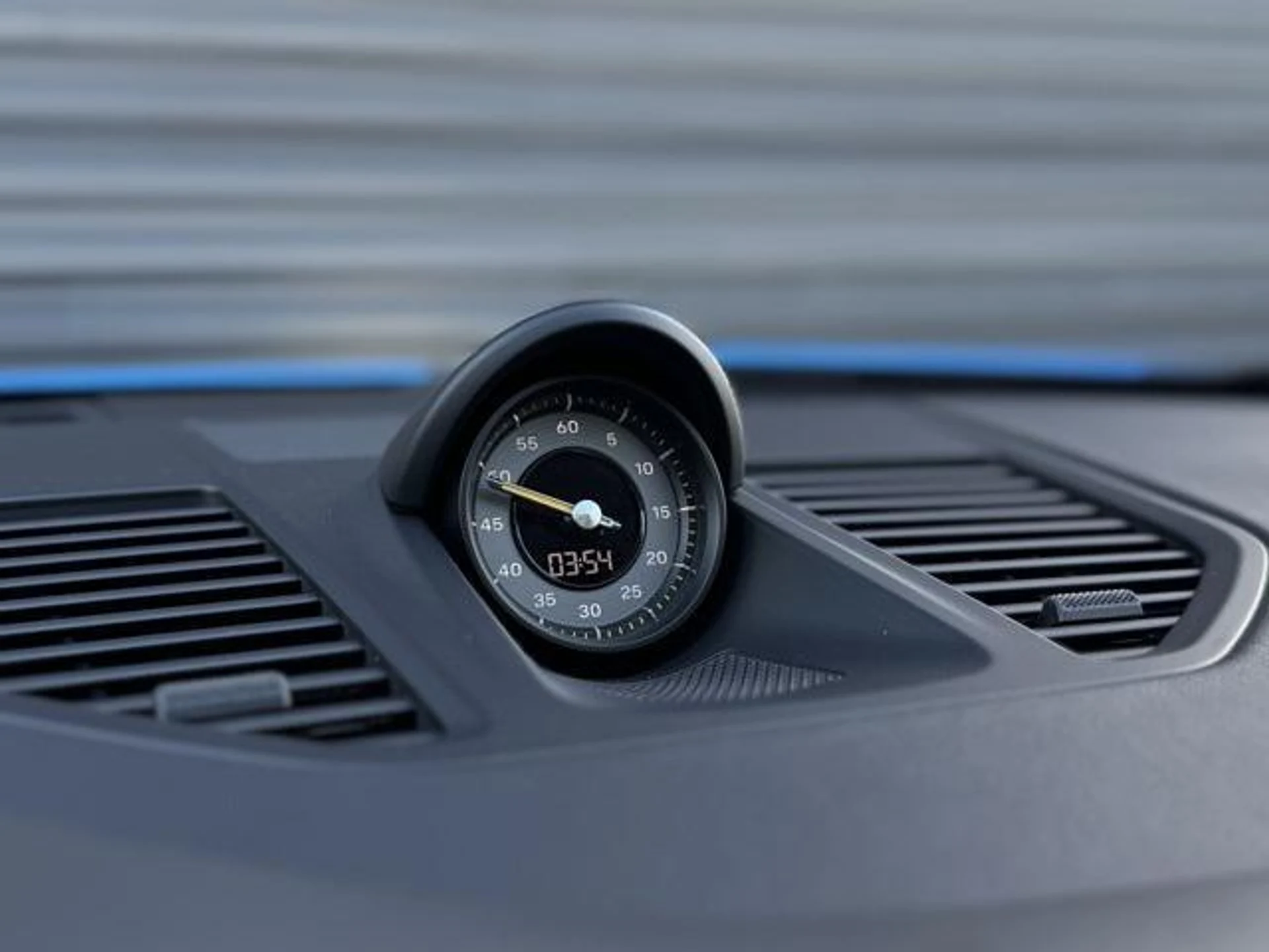 mph023_1923875265_wz_Njl_Kewn_Nn6s_Tz_S3_Wyd_OX_Hixo_b85fa78368