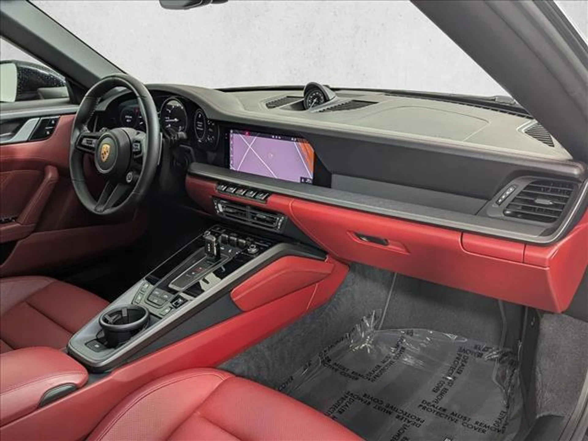 mph023_1924299657_Zt_Gr_Cbfmk_LS_2_G_Ob8_Pp_Y_w_N_Bnk_w_387479e8a7