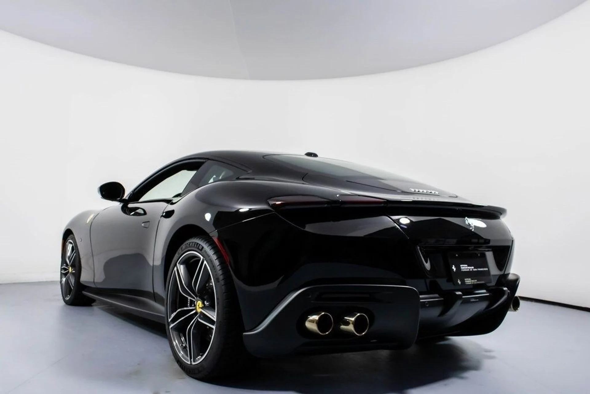 mph023_1924729342_fc40074f9365e292a3e811c1c481e58ax_1630953d66