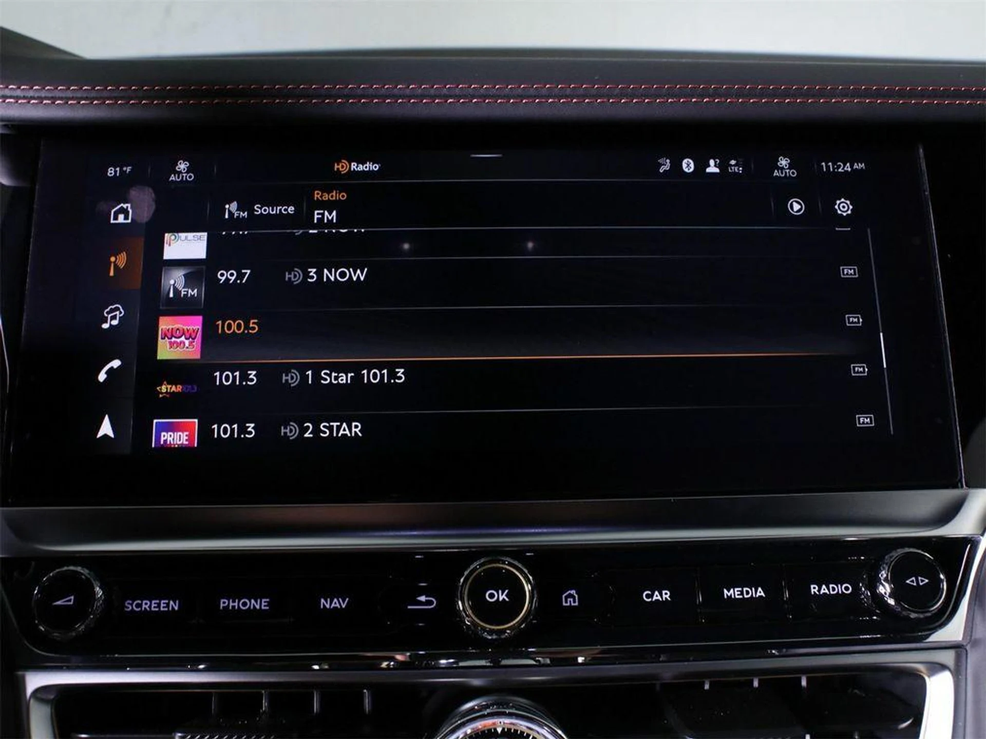 mph023_192489808_v_Y_Snzhz_Zq6ilh_D_Yd_YOS_EO_3y5l_U_2e37b4fee2