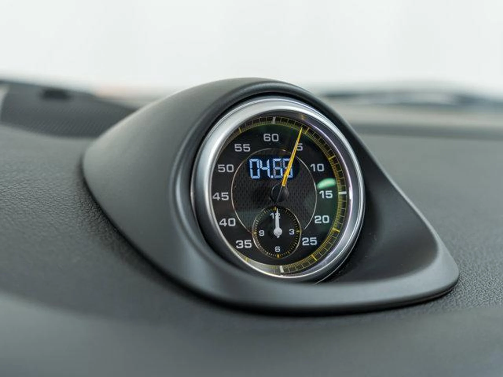 mph023_1925023245_knv1mn1sry0_SU_5_Ez50_2_Rl_Te_Q_bc56b6dd2d