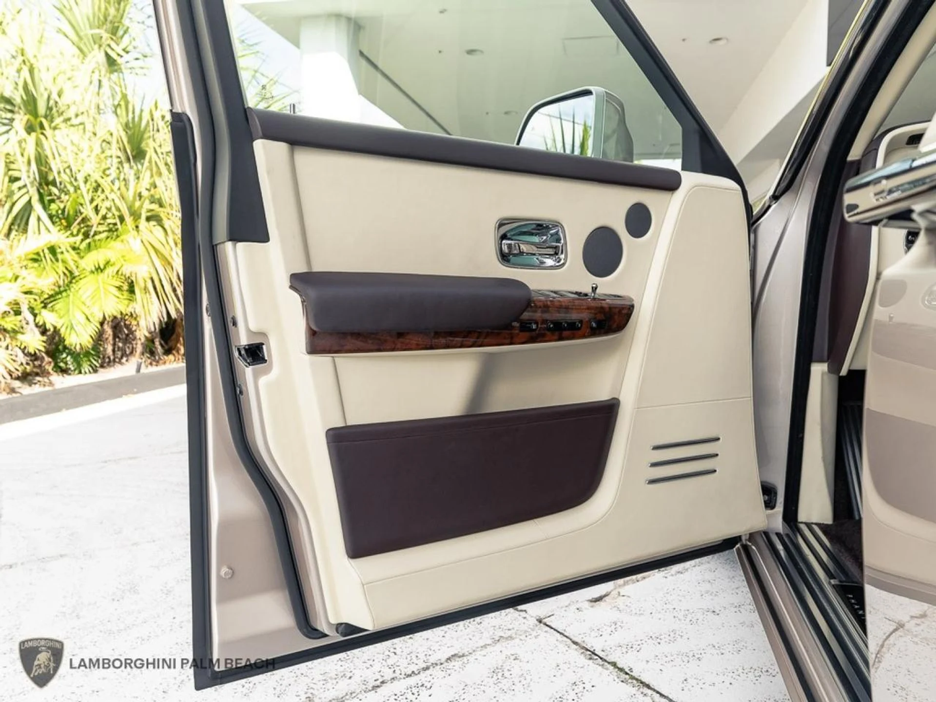 mph023_1925419759_0b51c7415163080c8fda003f68f4f348_f602dc4165