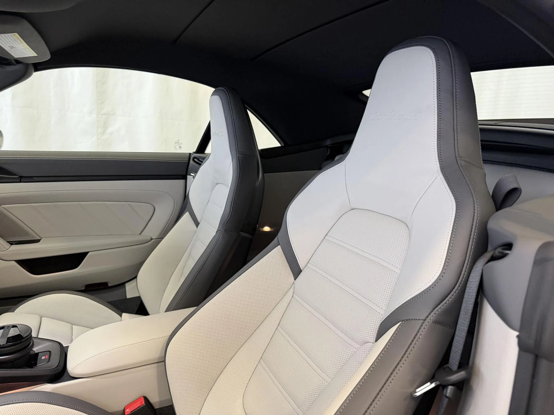 mph023_1925692182_d407e8760f499a27fc1bda0545e3b1e4x_f6d1c78cc5