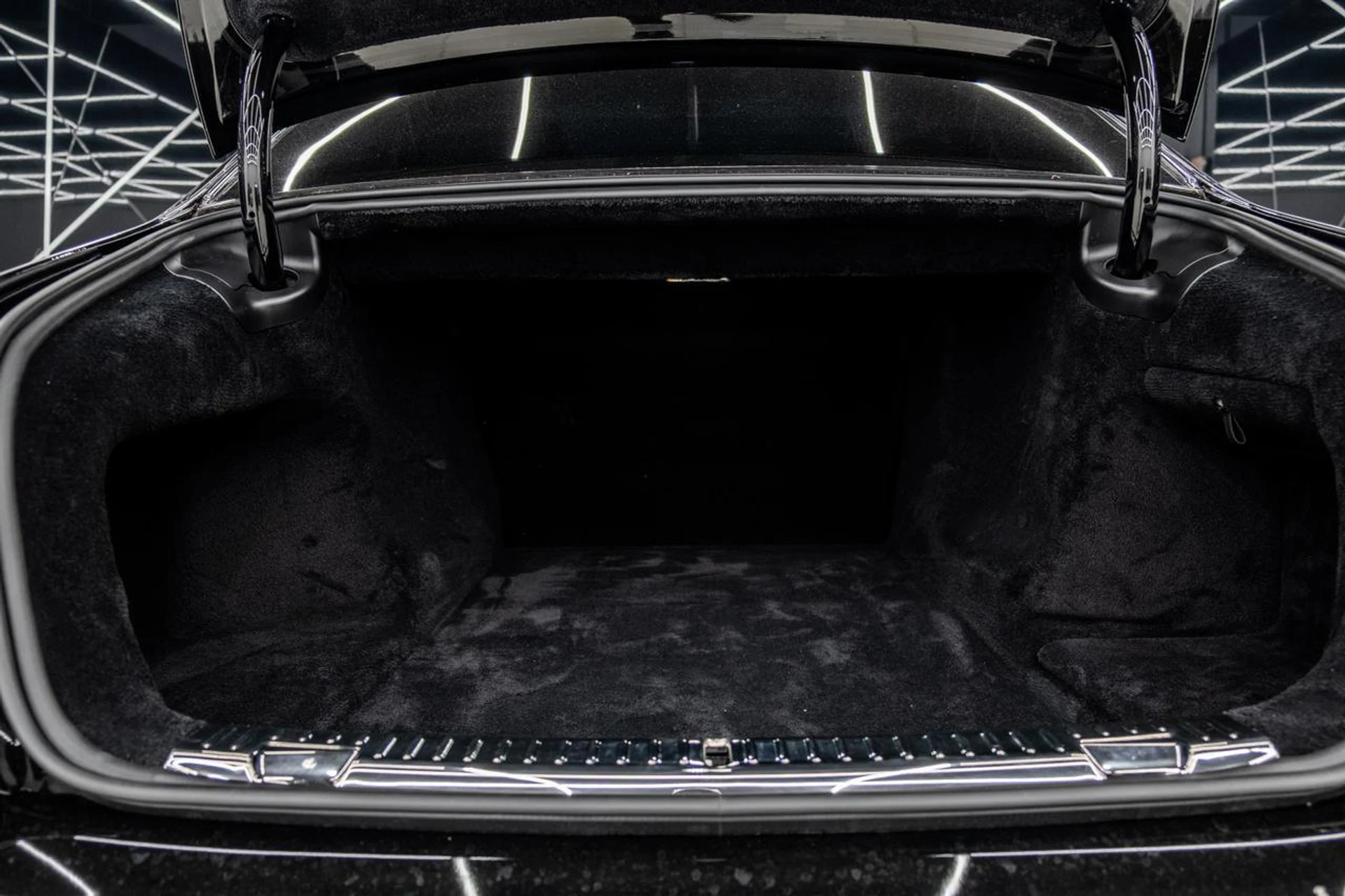 mph023_192580768_cde1f5929e1d2d1c2b8b2e0fd856bb09_cd7453735e