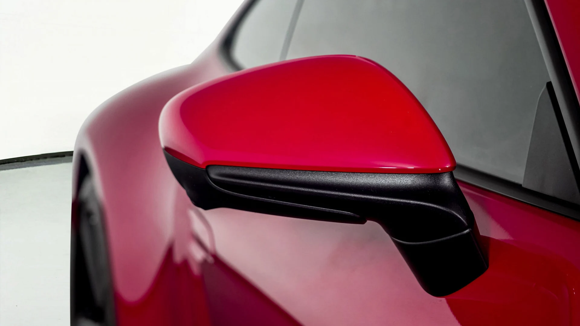 mph023_1925943226_content_homenetiol_com_2000017_2275072_0x0_c7fa0b32f31c469f8a6df03212550f74_9b5e120b63