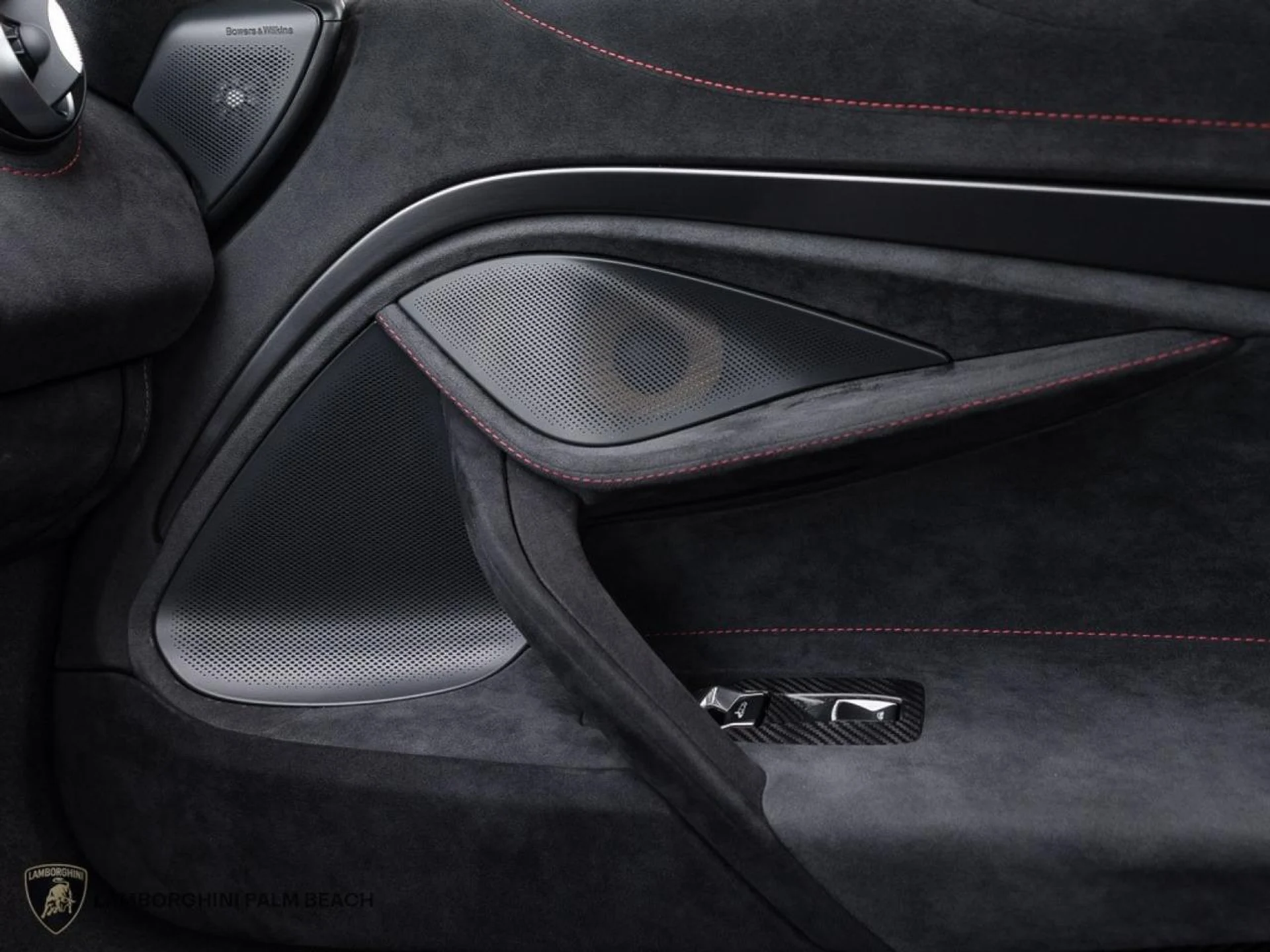 mph023_1926469620_51d74d11fafeb52ecaa038b379dfbb9f_eb9e9e2ddc