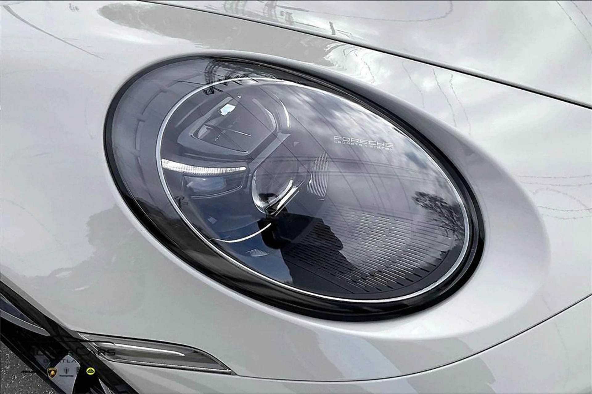 mph023_1926532178_ig7_TDM_Ujm_JI_3_Mky_J81_U_Rdxf9a_Cw_c25e8172cf