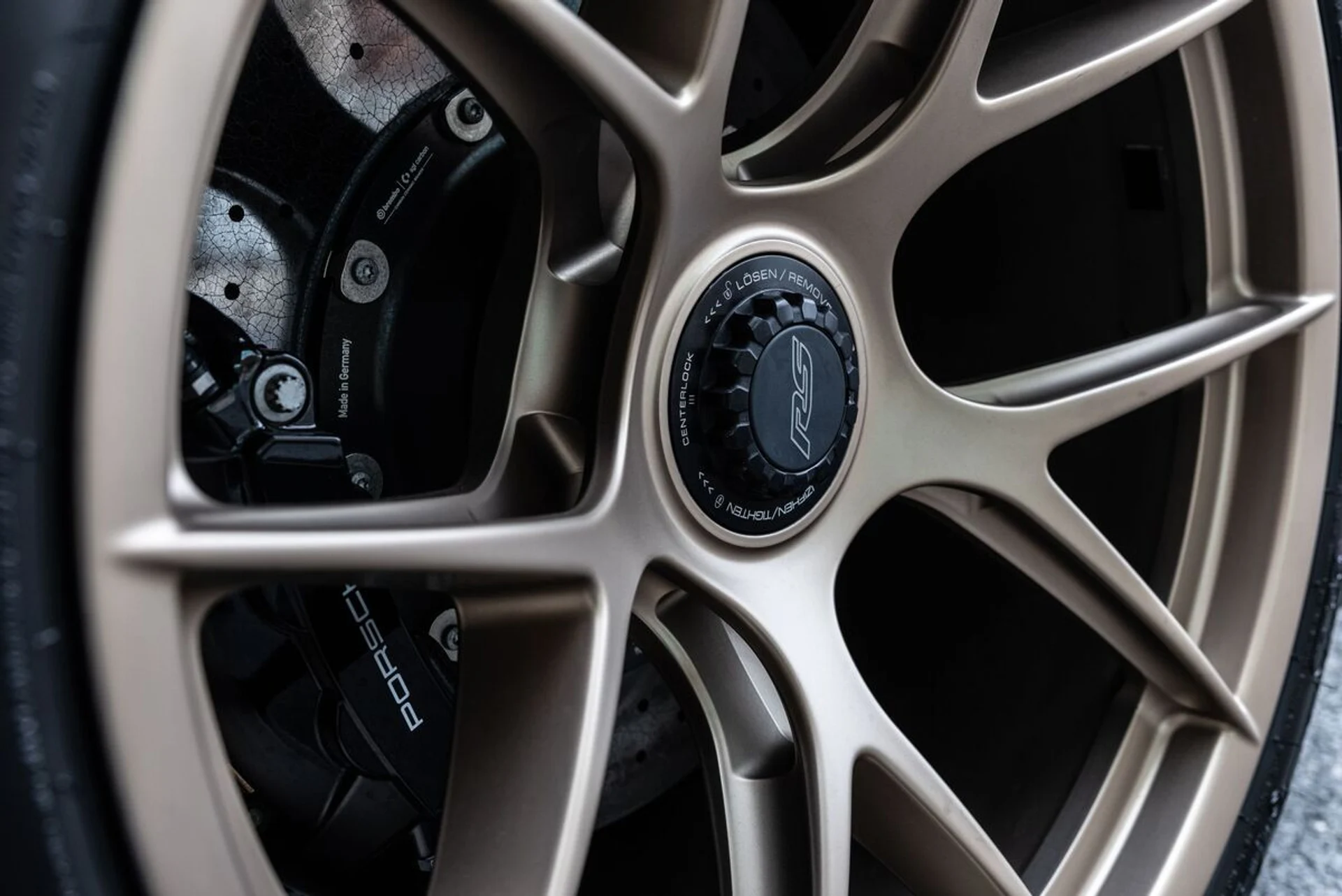 mph023_1926619901_957b5pz58t3kyrn0o30v7hhuqvaw_de2c57a9d7