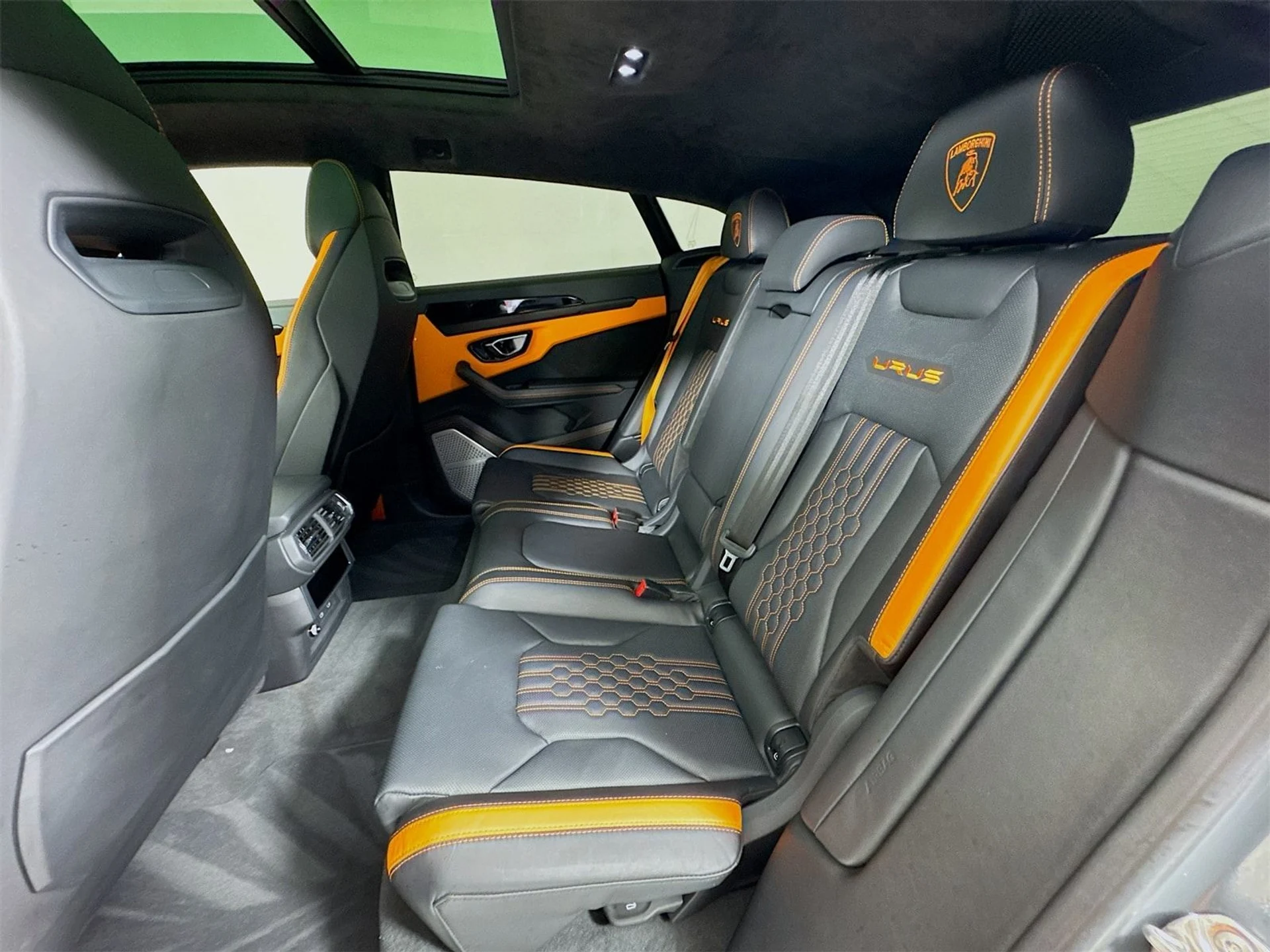 mph023_1926683398_e6383bad6695abfa475c3a4bbec42d7bx_182be87928