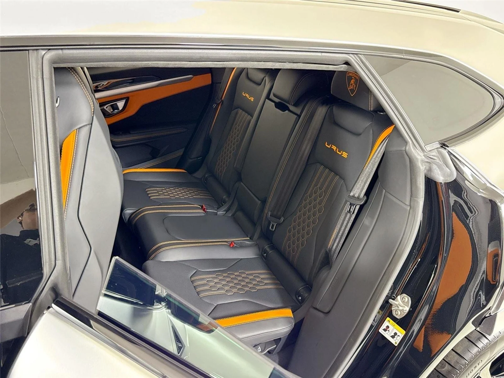 mph023_192675924_6502761164327bac19a28d498f7d5a32_9495db3616