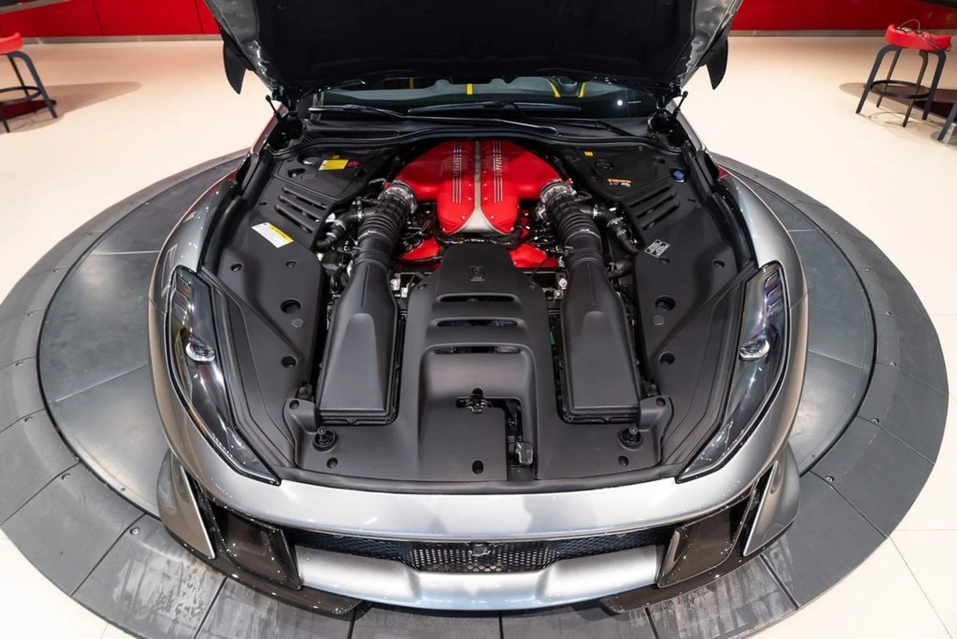 mph023_19267694_407522964b45ecbc86bfa93bbe591165_9bb63af20a