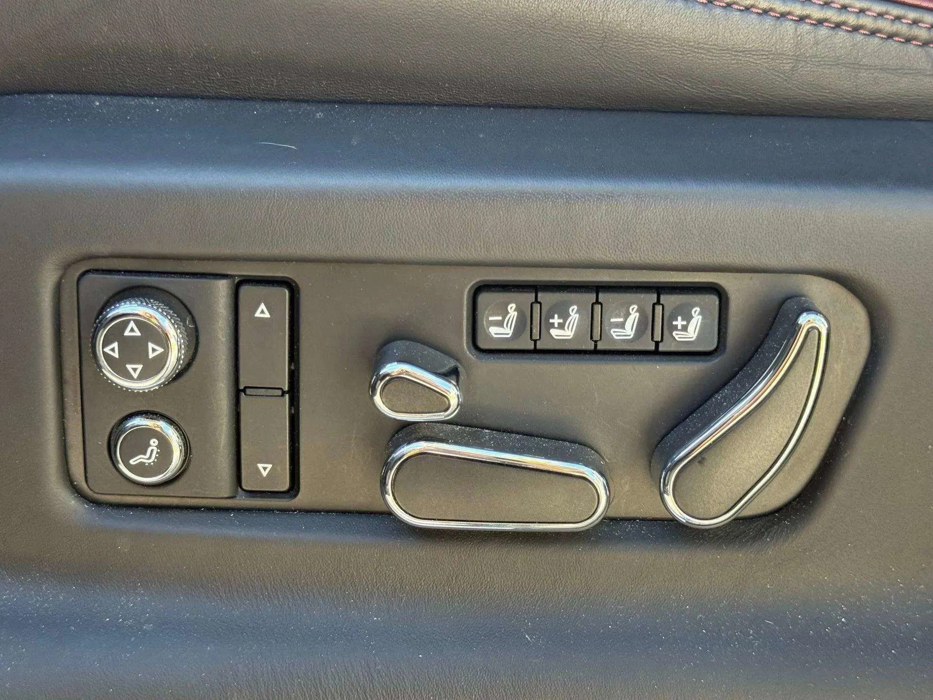 mph023_1926844963_8d6d287306c540cfb91c71c56fec2777_55a12fb864