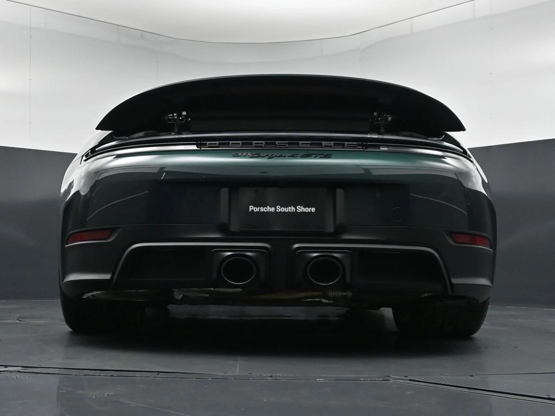 mph023_1927220704_c4e4772e7a1fe6670ec10c275566619cx_94e2ebf820