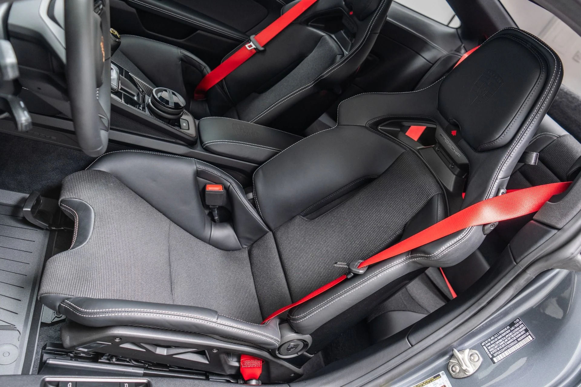 mph023_192723441_Used_2026_Porsche_911_GT_3_Touring_6_Speed_Manual_Carbon_Fiber_Bucket_Seats_1791826700_70d64943cc