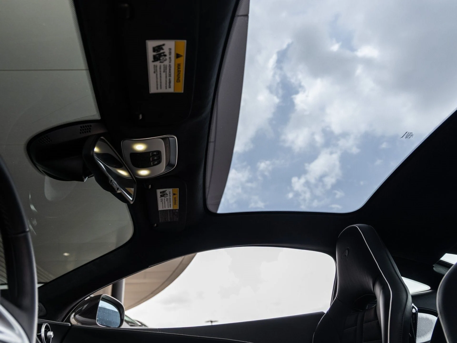 mph023_1927250125_24_169e784b95