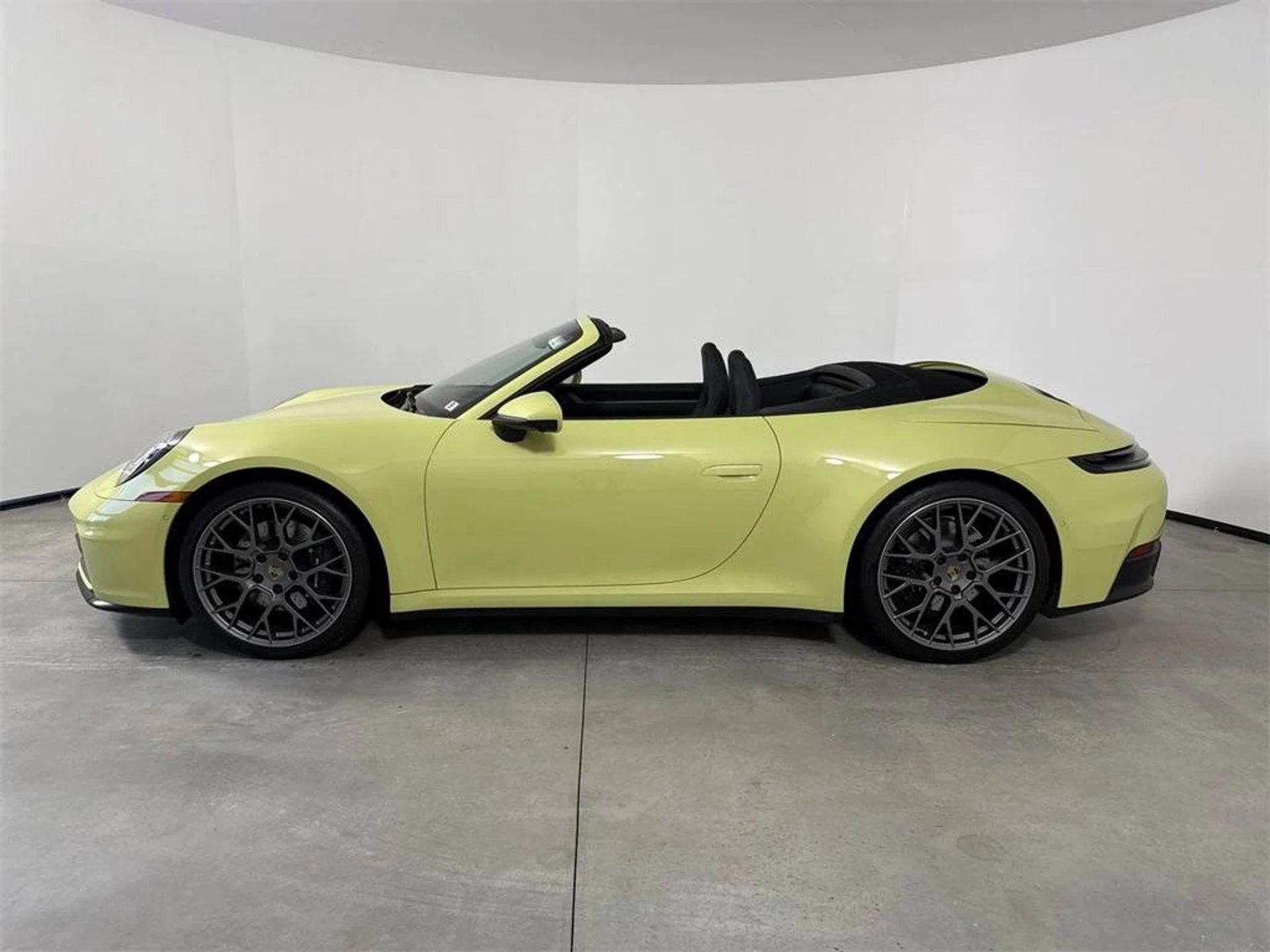 mph023_1927474838_1280_8eecc926ca