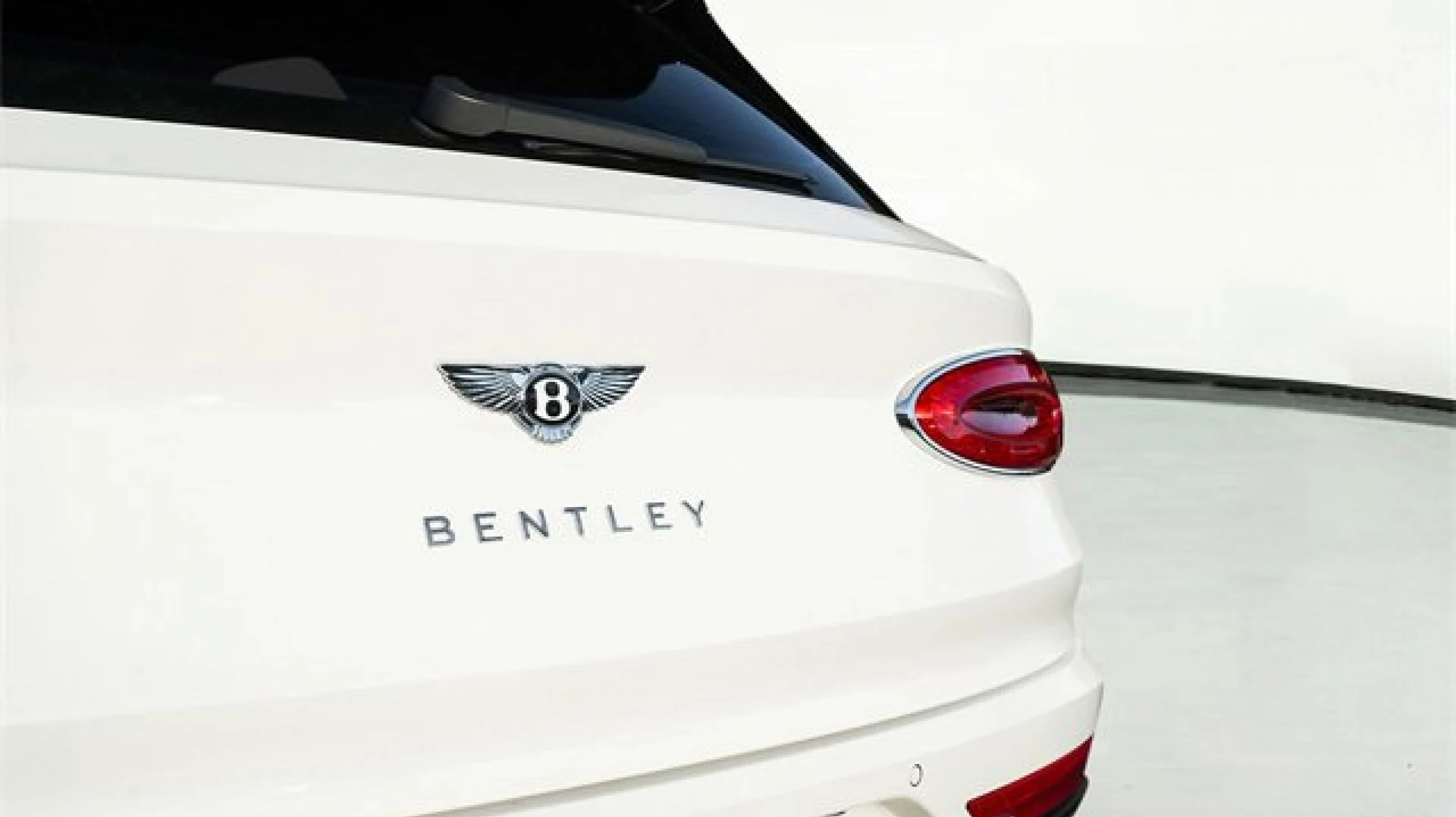 mph023_1927482914_content_homenetiol_com_2001243_2130496_0x0_8094065323474cbb89a0d5d0ba0b37af_cd366ae4bb