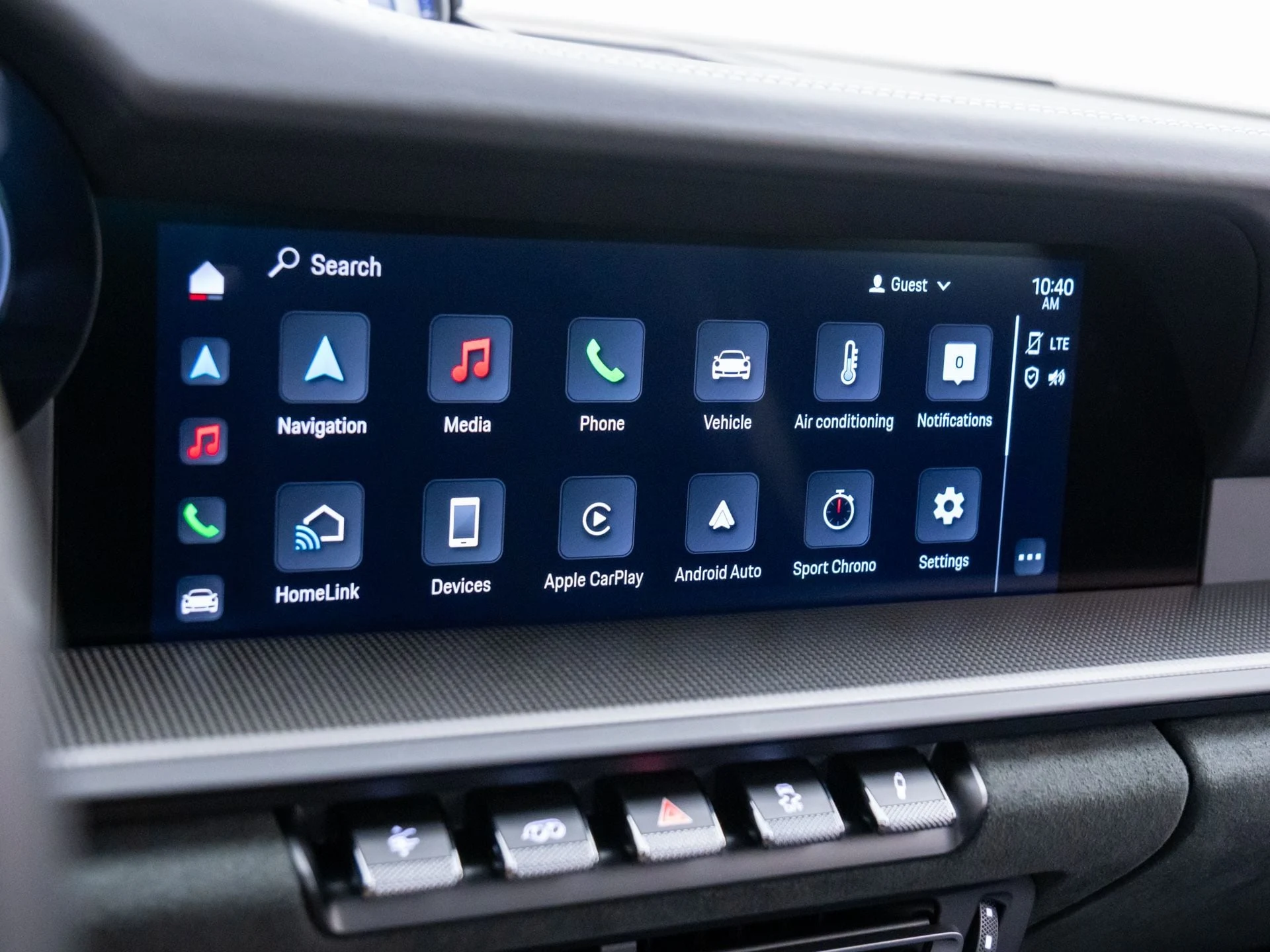 mph023_1927538177_2b2c8114f1108eb8a6948165a5420d27x_351fdffe37