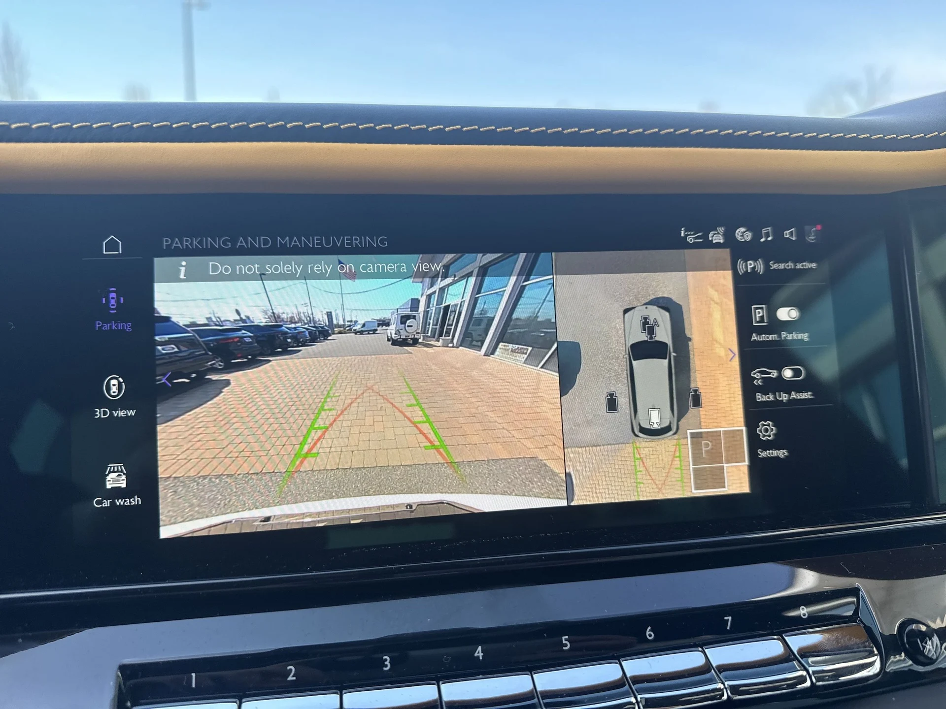 mph023_1927913438_9838a787b965ae4dd4624a572267cbc7x_c020467053