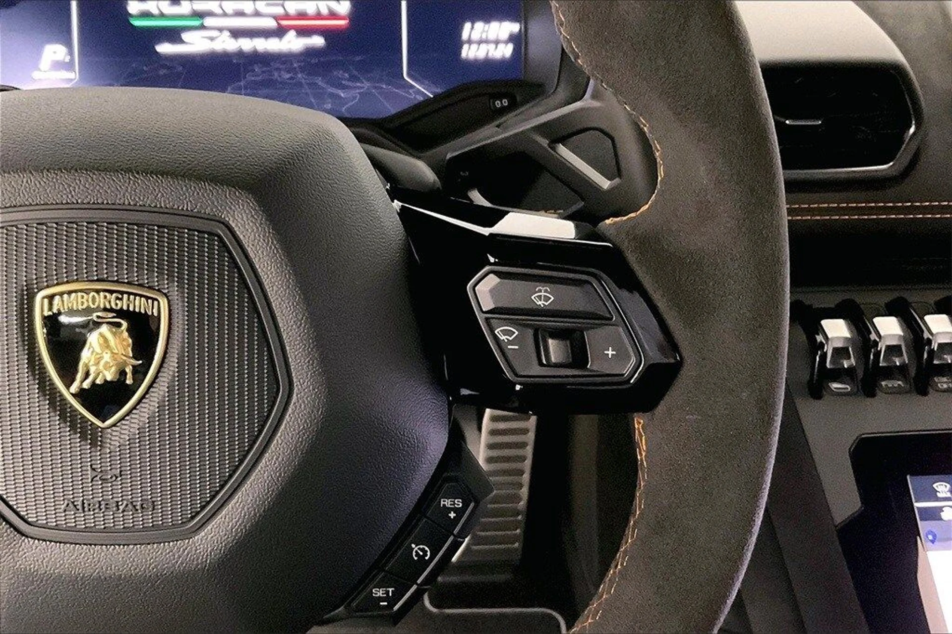 mph023_1927961212_46610edf5a72c737d16c5aeae82c84d0x_07ec597308