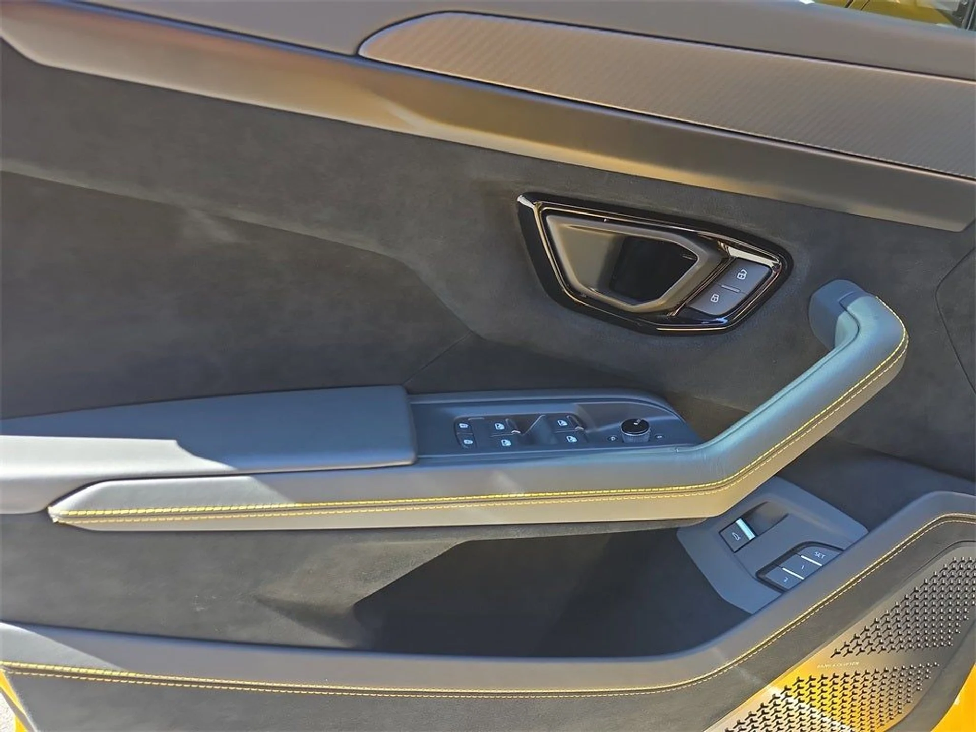 mph023_1928797427_24_c42615e25c