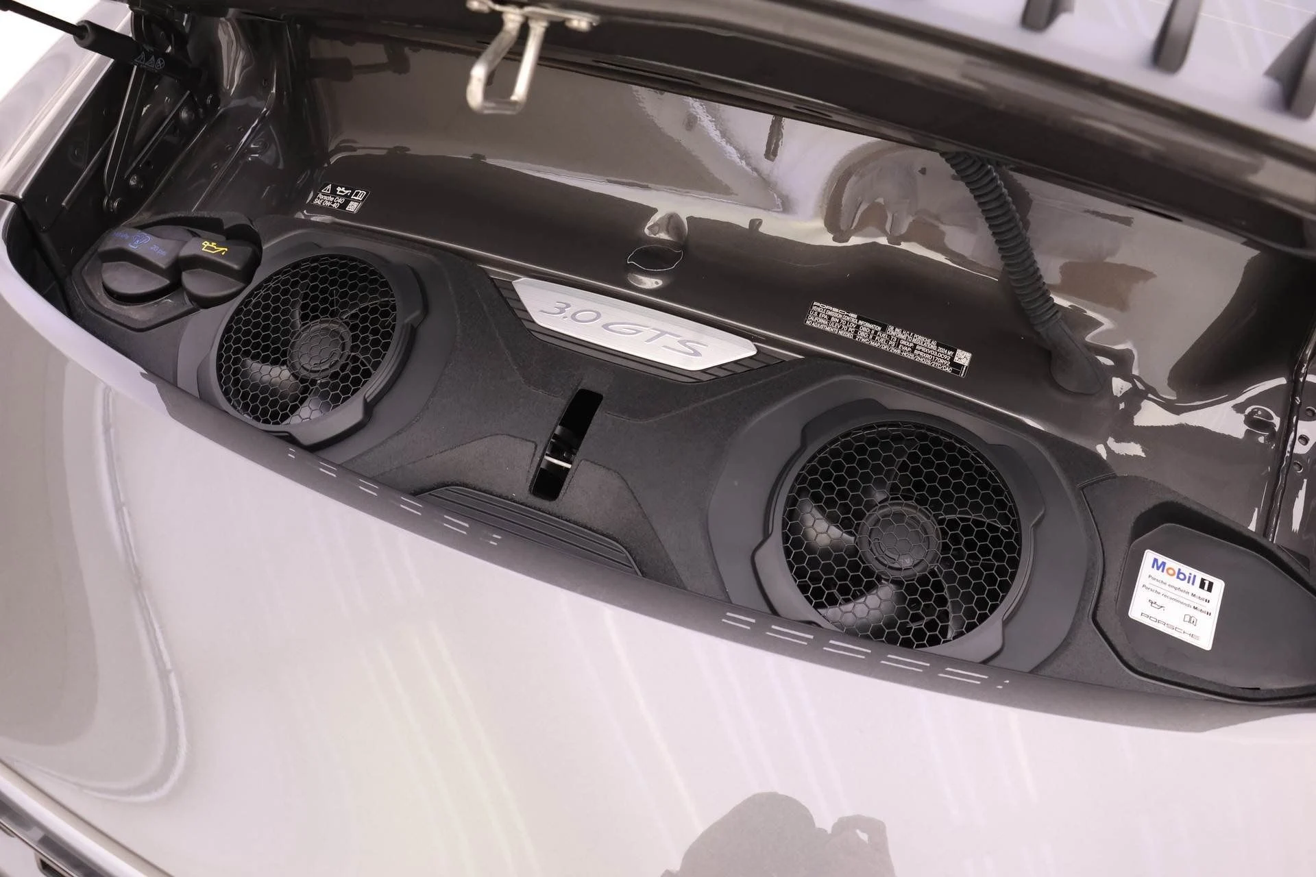 mph023_1929399845_4cf385ac139dfa6b4b1cfaaa54d22299_e701245140