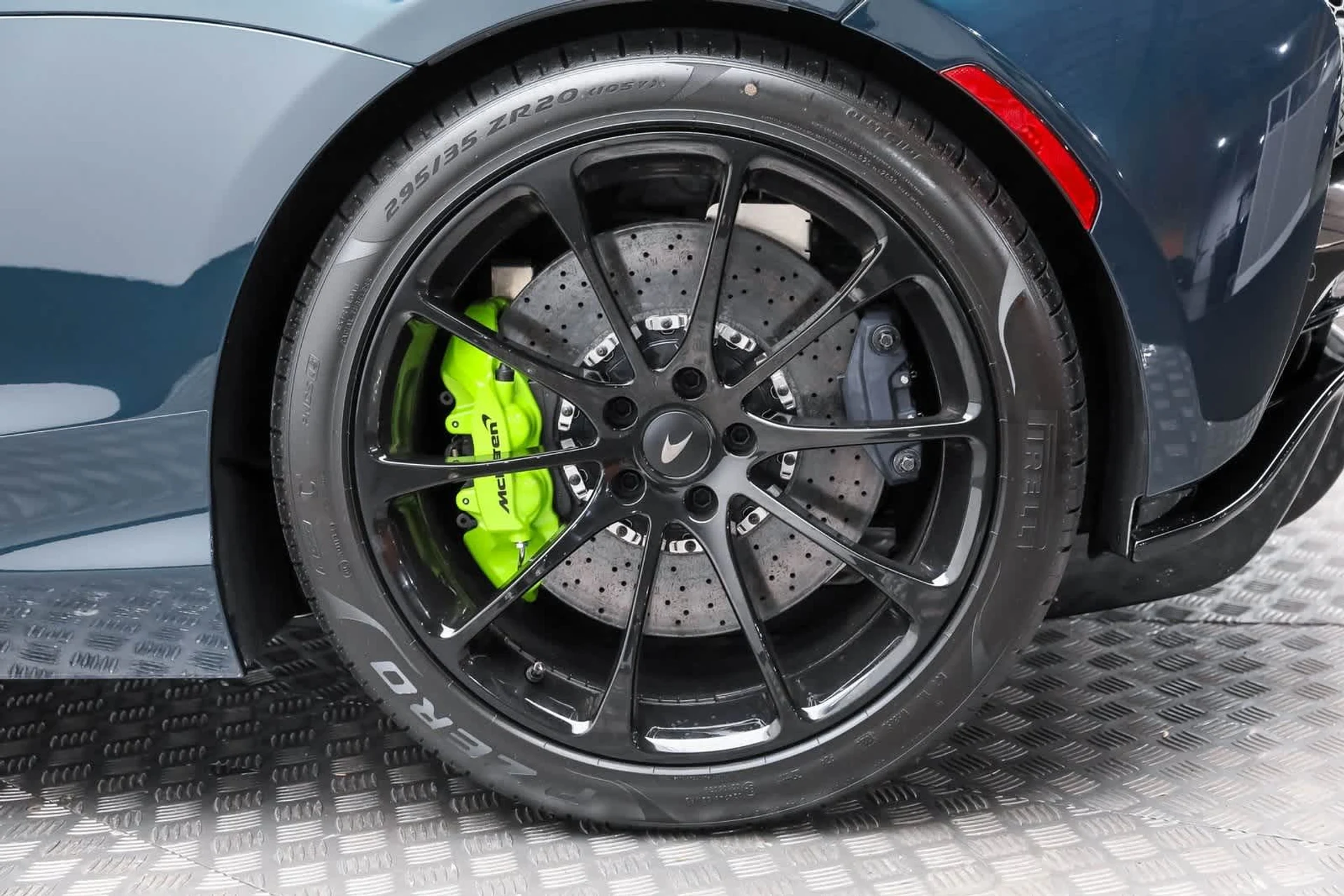 mph023_1930025445_24_1813485362