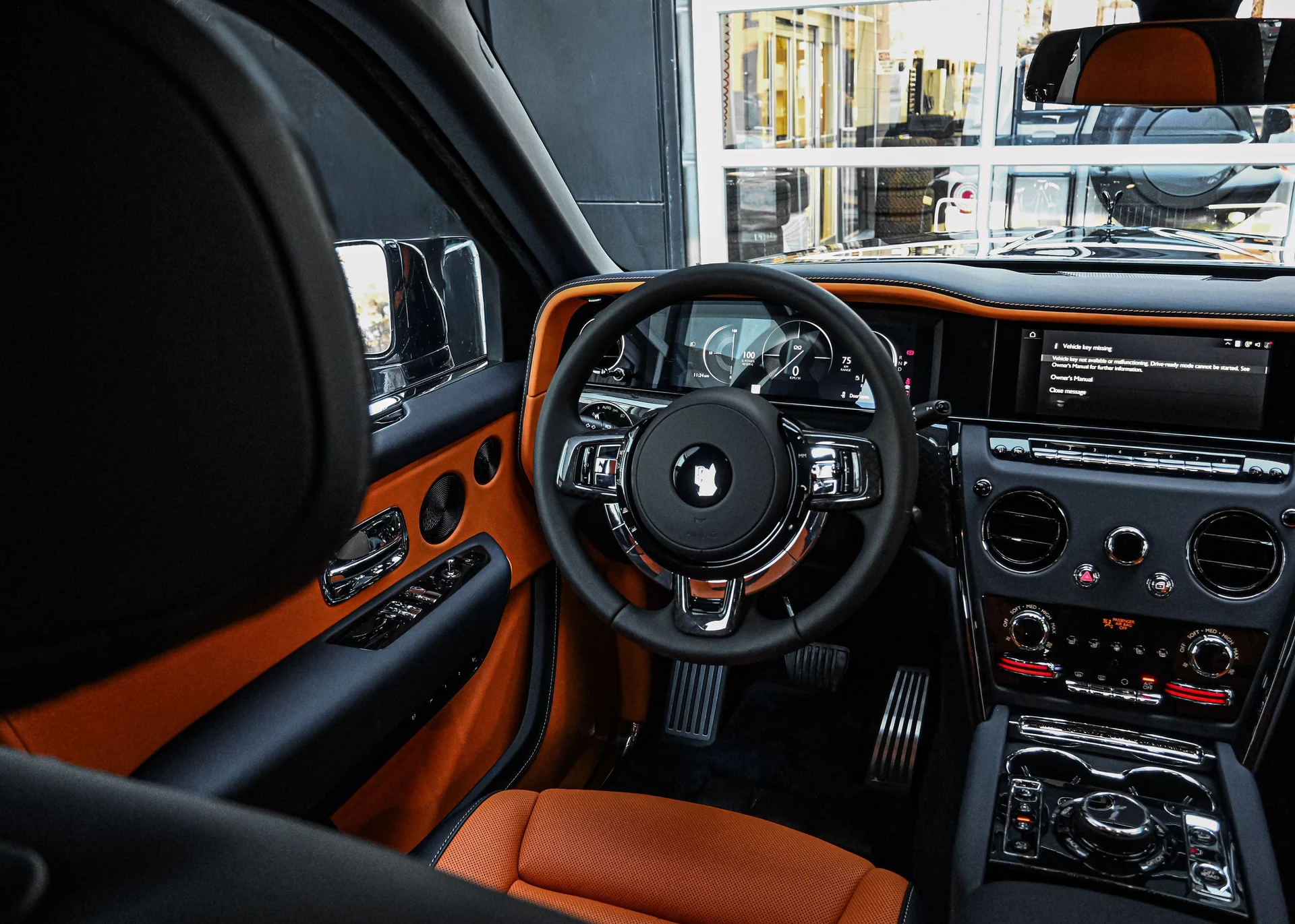 mph023_1931299659_3aaf57a7_49d1_46a0_8f7f_2c3321704552_dcc2a8ad78