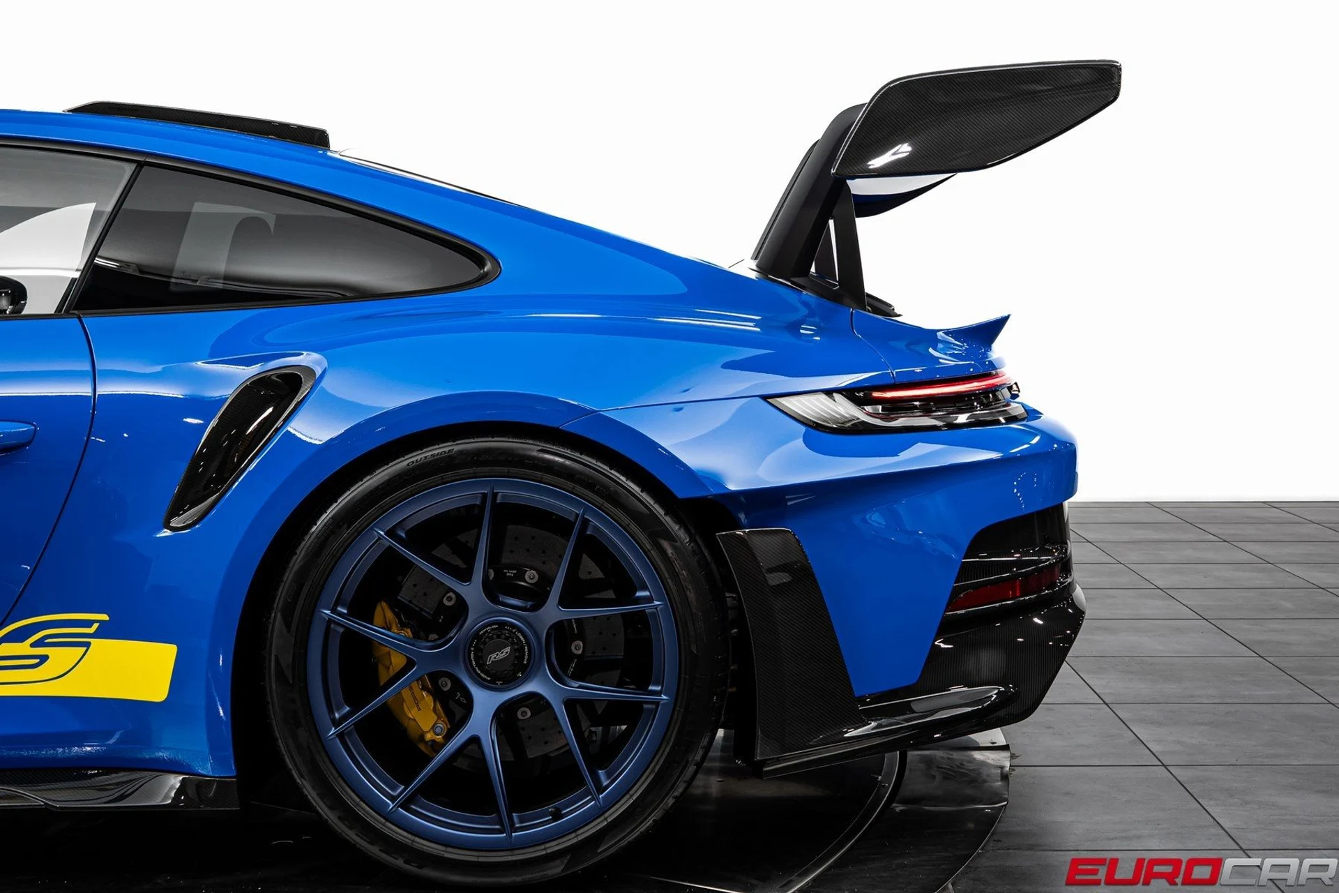 mph023_1931308443_image_24_df1e447d3c