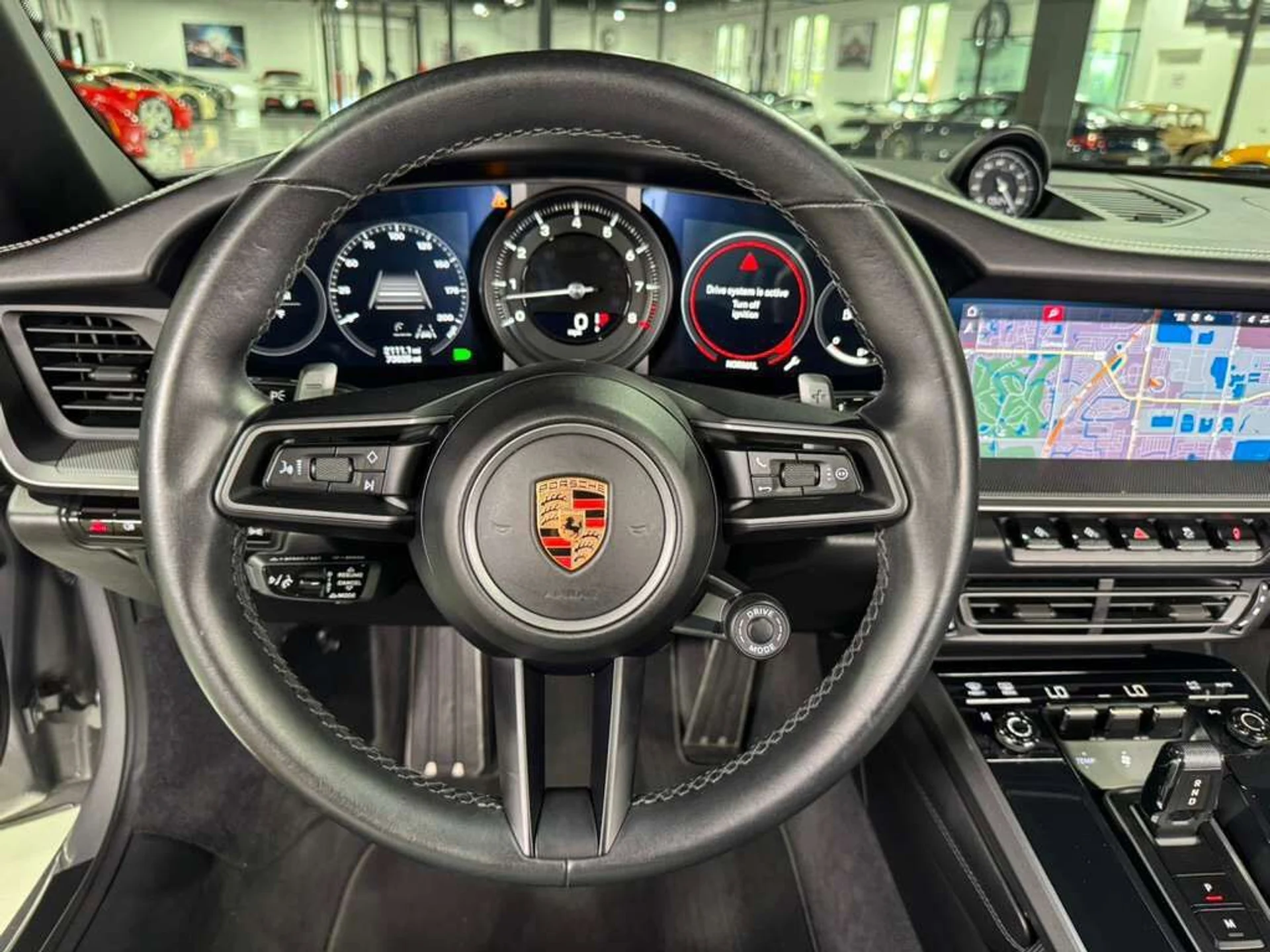 mph023_1931574616_2a9f1e1ec9bf34545a46e83f0029a9d6_c093e5b2db