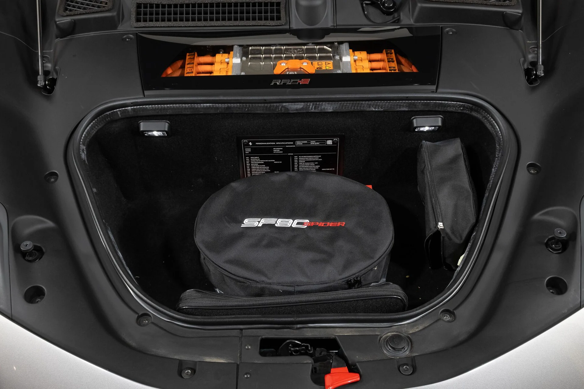 mph023_1931646430_bf26f7ac01d00b3ec204be2627902592_93daf13b8a