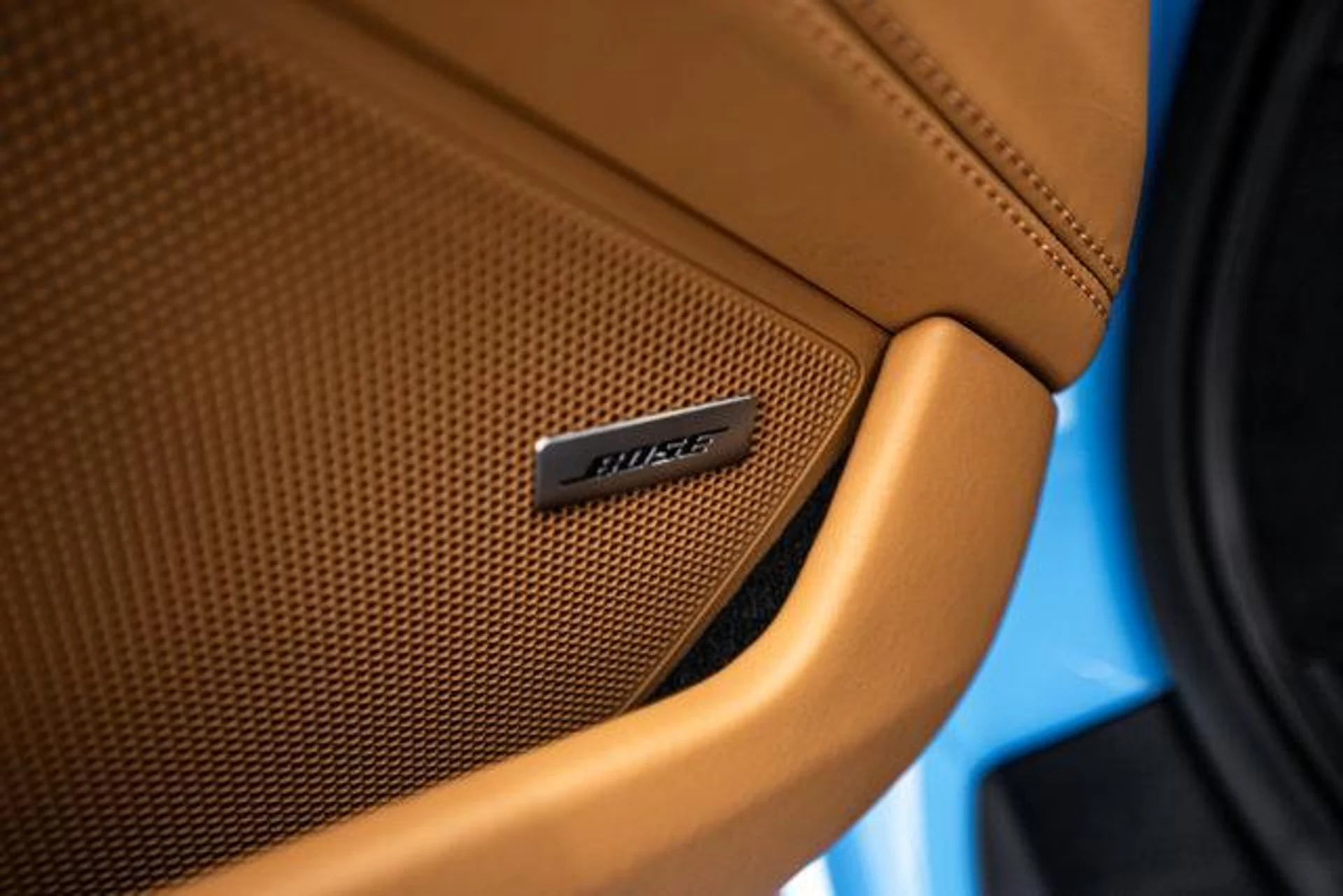 mph023_1931687708_1_UQ_Rnbx1_R_Qda9kf_GQ_5_Weo_KS_Kw_Sk_4489ce225f