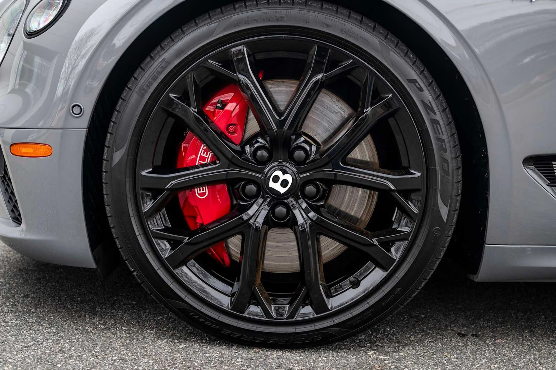 mph023_193217606_567a455e8bc7ab5162359f3c233f1ae7x_6859782e0f