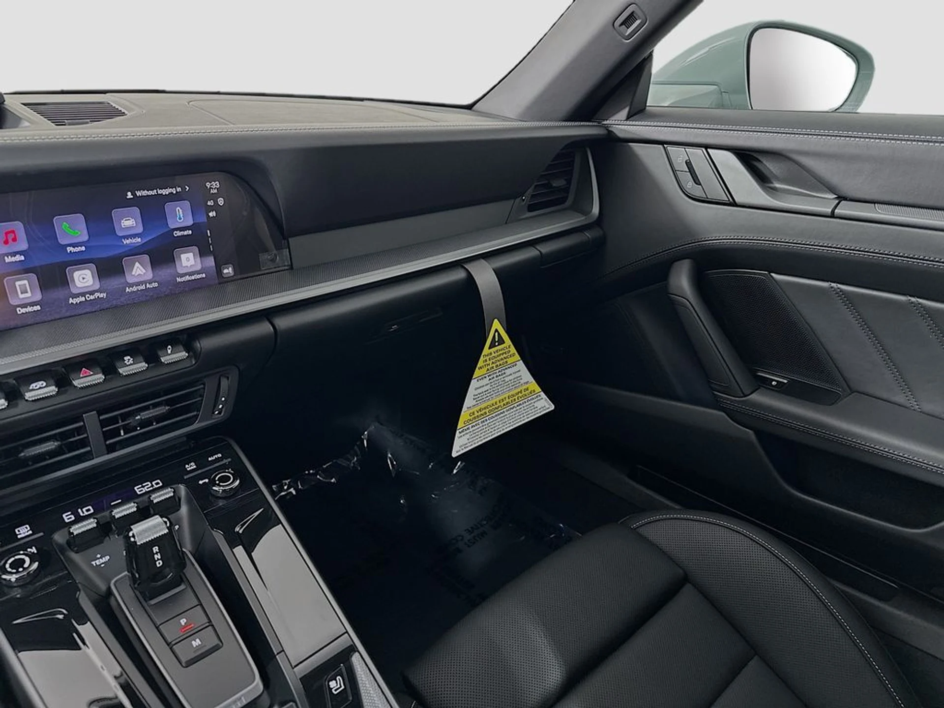 mph023_1932186364_330df7c5da3ea2cab873250bd09928e9x_ed60c2bdb6