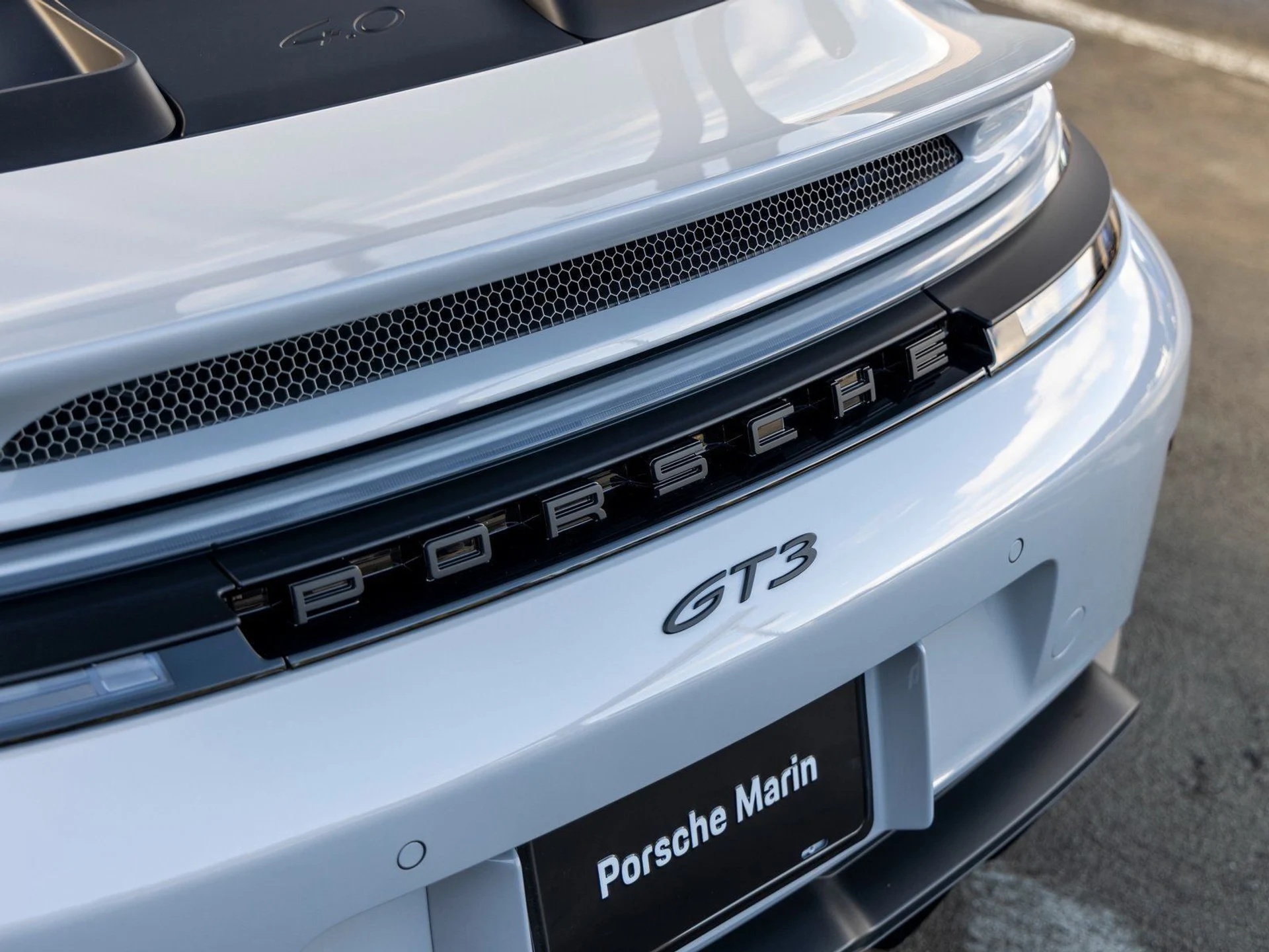 mph023_1932448965_24_623cde299b