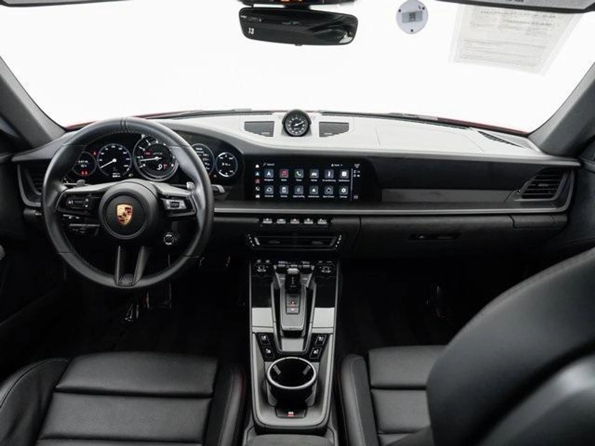 mph023_1932764550_owzx_Q5_OKF_87_Qm7_X55_IXE_9_Igs_E_Ls_0ff05b6d49