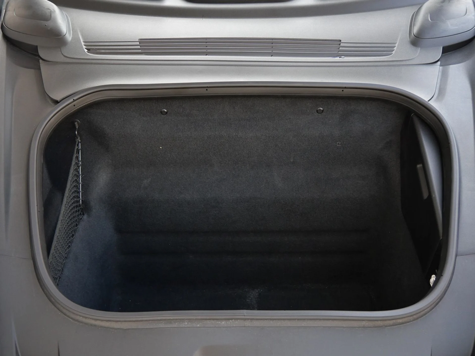 mph023_1932886050_d22bfd537c77cdbcdae3f77a638f3c7cx_bdd82a17a4