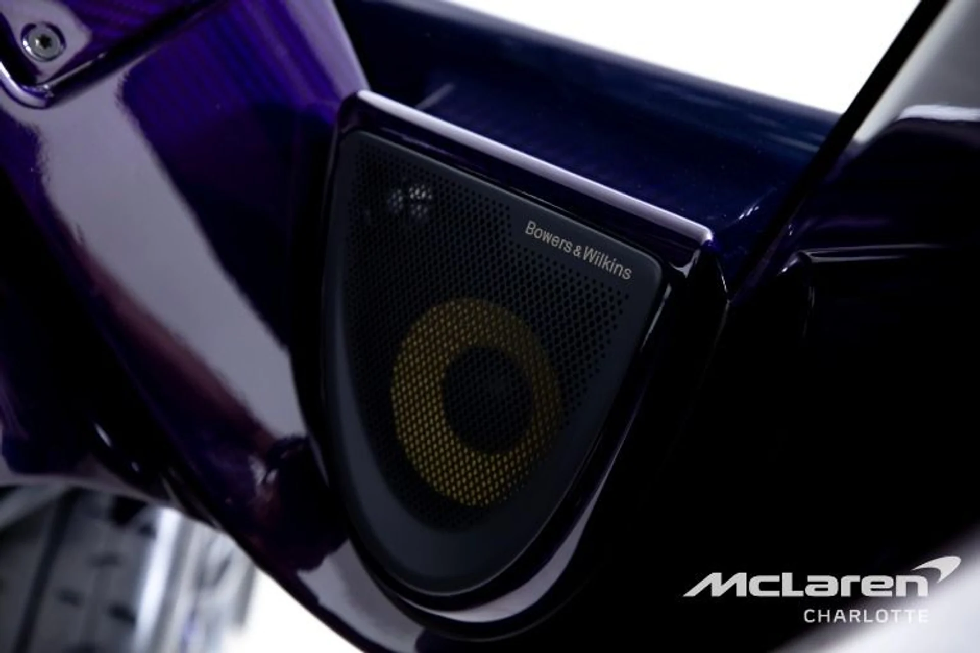 mph023_1933506369_Used_2019_Mc_Laren_Senna_f263fef46e
