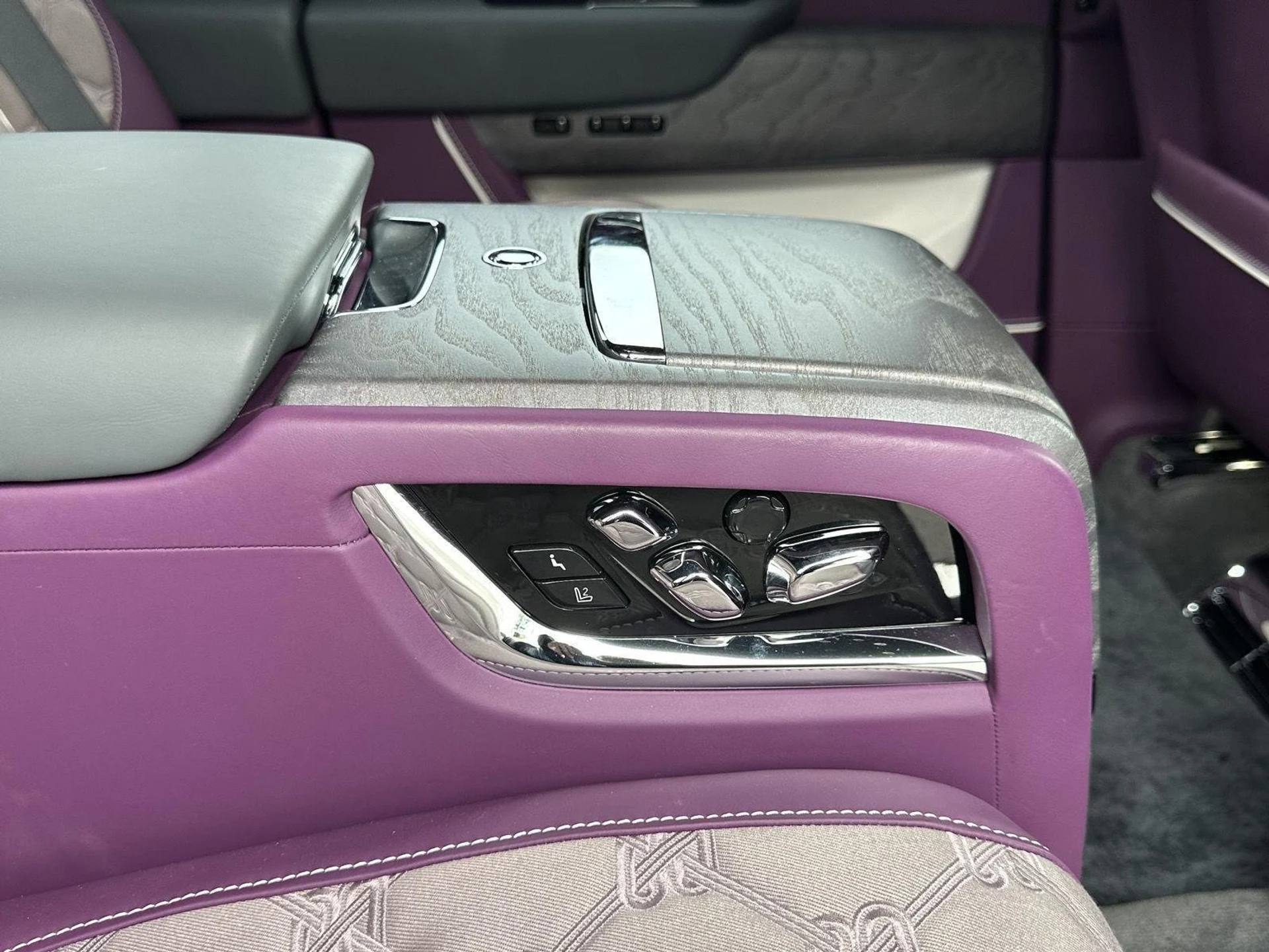 mph023_1933917247_657fecc7025419a303cc692e4b583e28_d9f151a50b