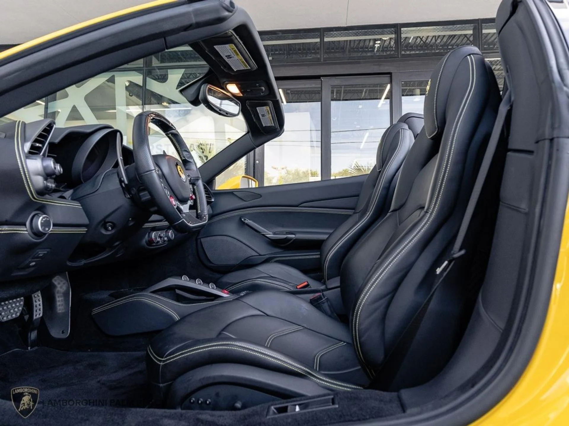 mph023_1934284545_08588dd3e0c48ef4445c35d5622627f4_83fa965a2d