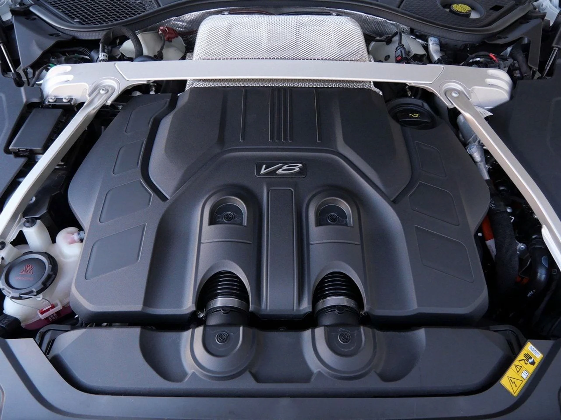 mph023_1934505536_542b7c572eb79456930d5c7f63a323cdx_6b0e8848f5