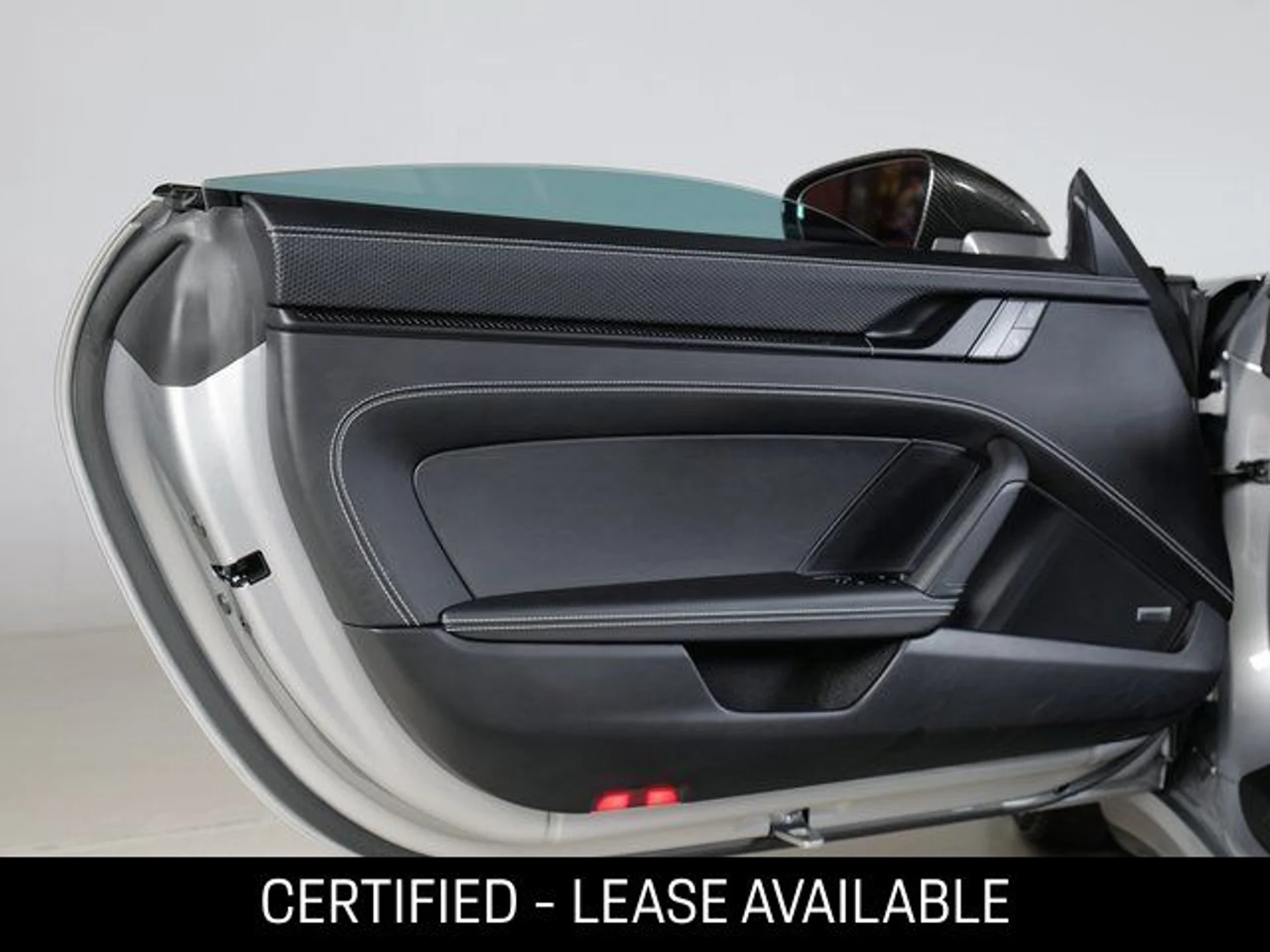 mph023_193521993_fd83479b5116d2b96e2ff32bacfaef6c_6e782479fa