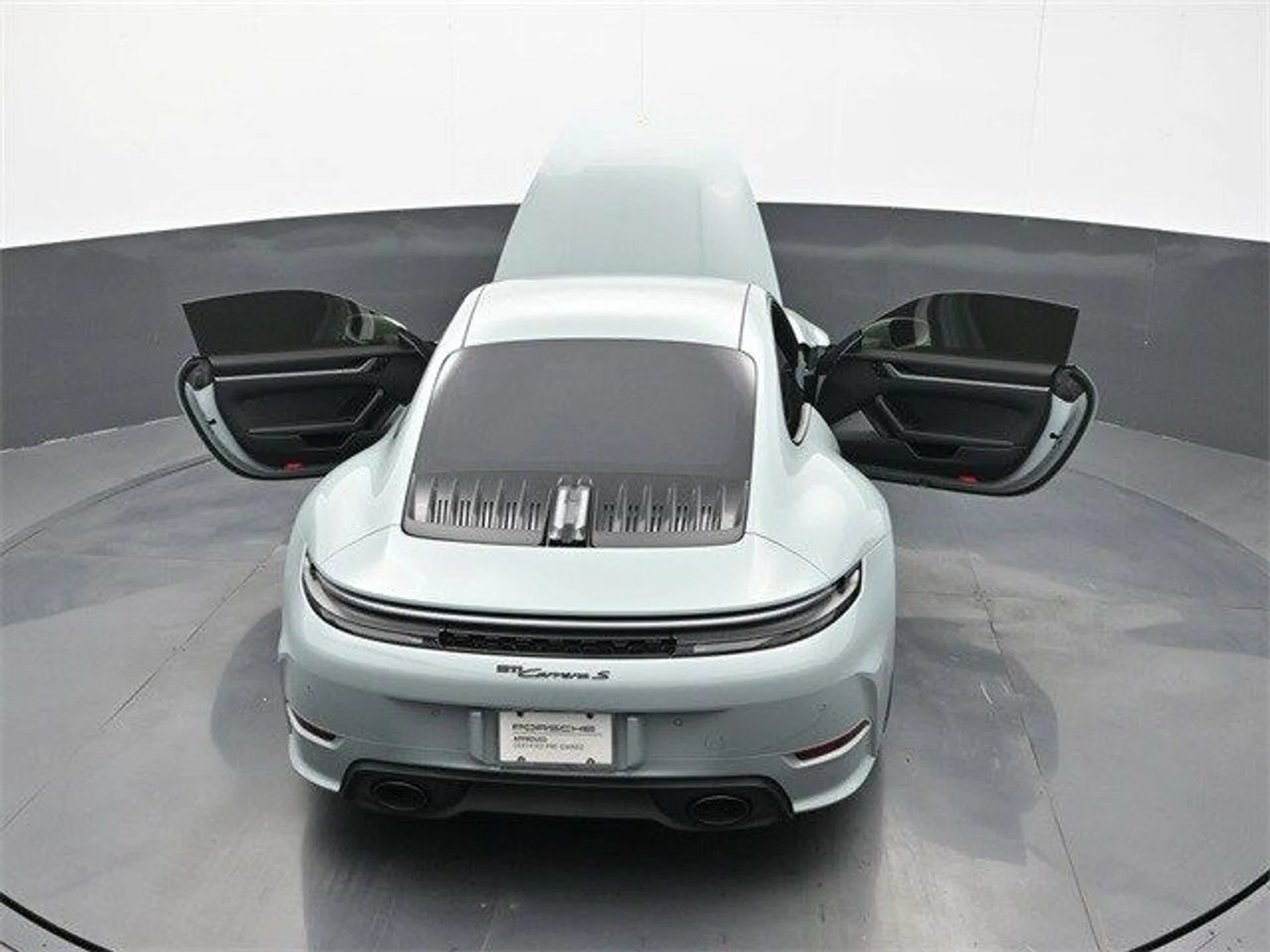 mph023_1935596381_57ce9c1813be9f3572b3a72b7d1bb3ffx_81a39b86ed