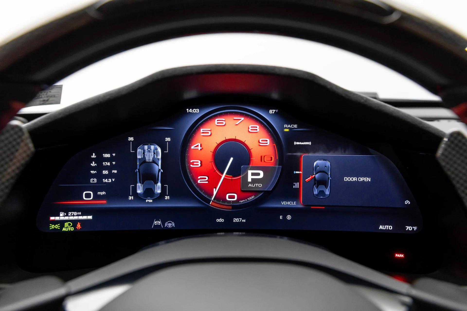 mph023_1935720531_96a093e3c5ad43fab9c7e866f27015fc_8bfe0f0dd9