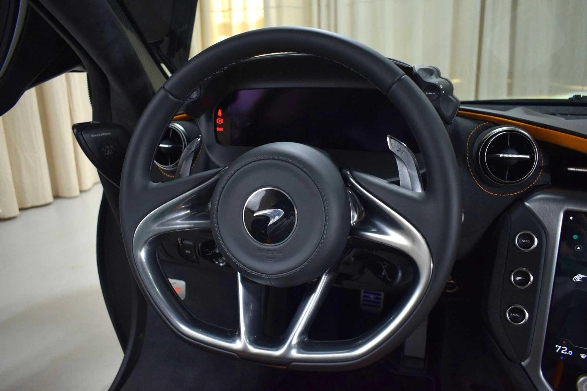 mph023_1935846759_defa17615ab15b63bfeb9512402acd51x_db6f638917