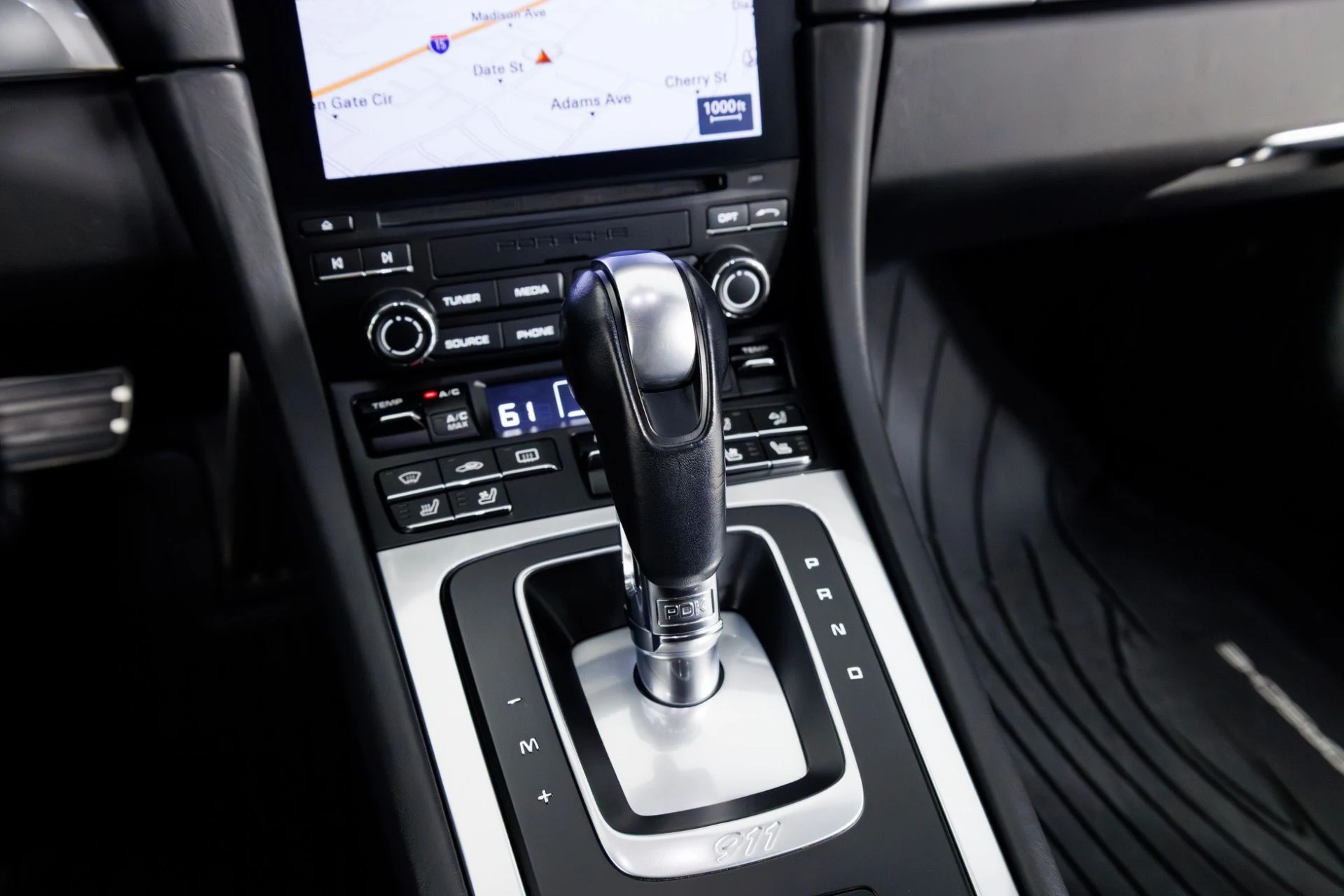 mph023_1936103329_Used_2017_Porsche_911_Carrera_S_1769117483_88c51b1a51