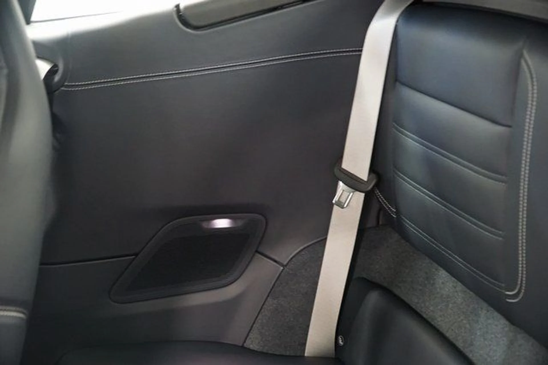 mph023_1936194258_13b2037f7d28c7be4e72e2b50730674f_3a52dba36d