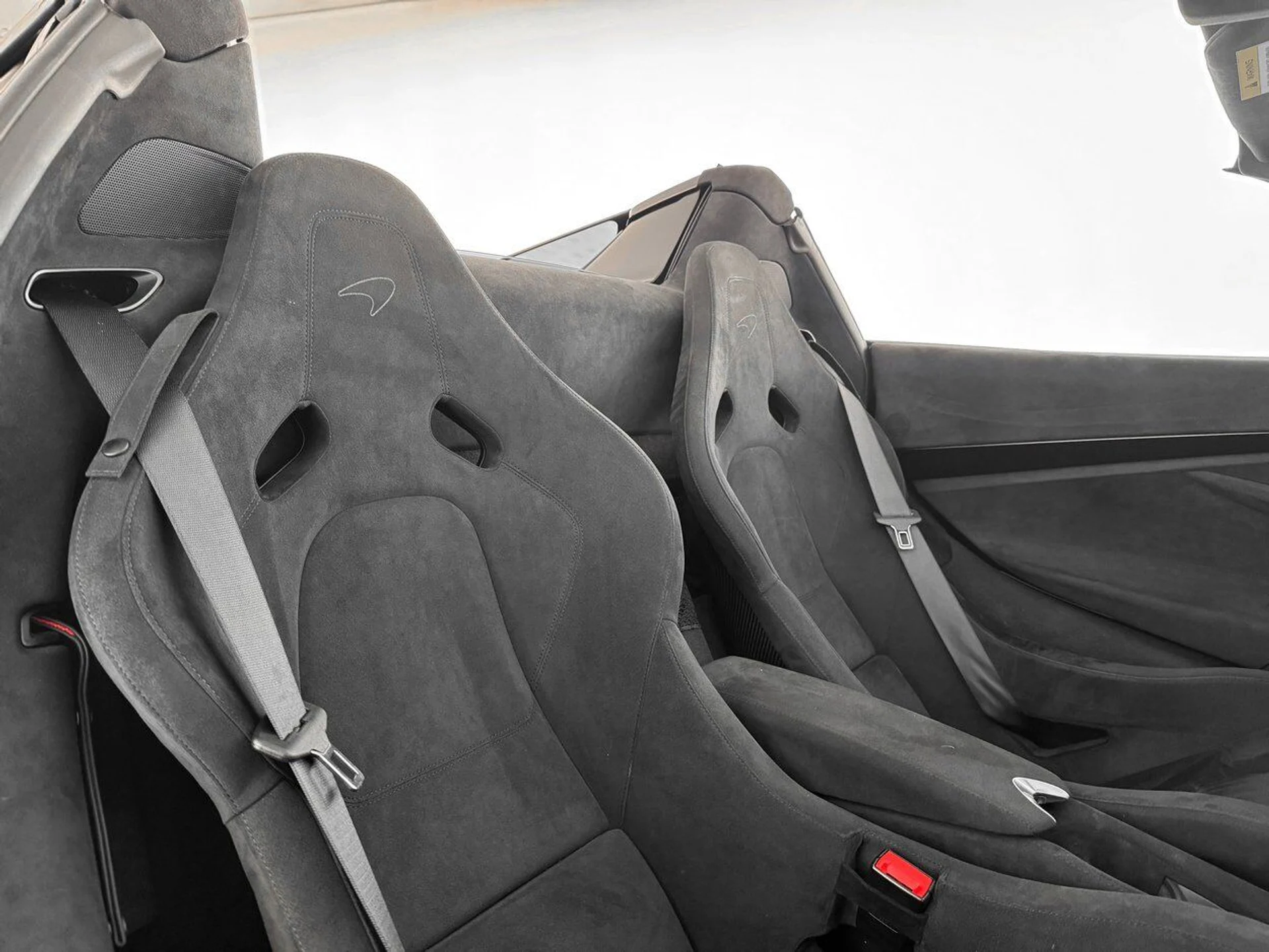 mph023_1936239243_8a556e4fa657827714b84eb4ad36281a_6ecdaf5266